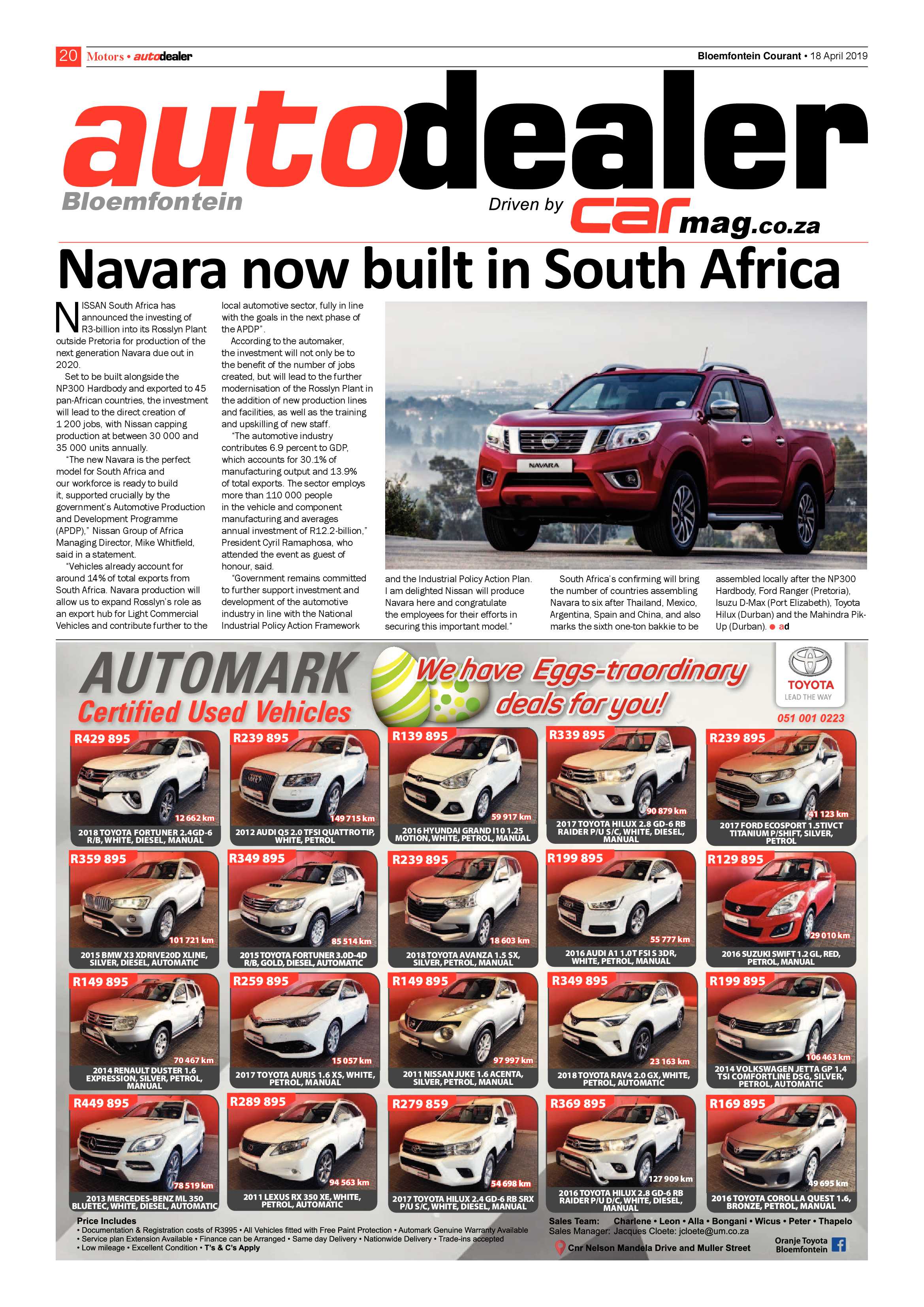 courant-18-april-2019-epapers-page-20