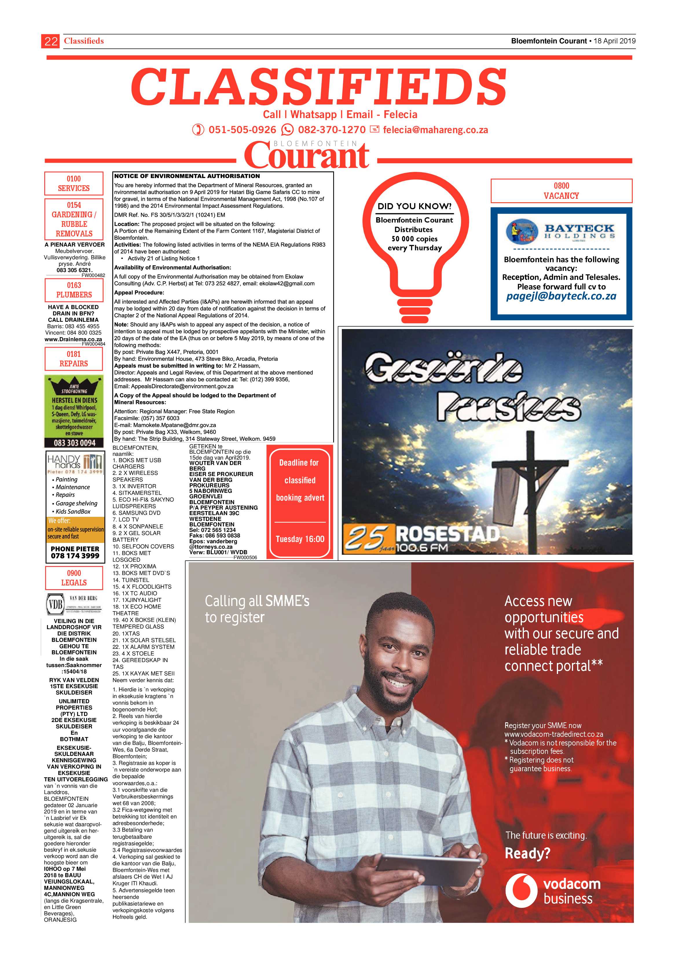 courant-18-april-2019-epapers-page-22