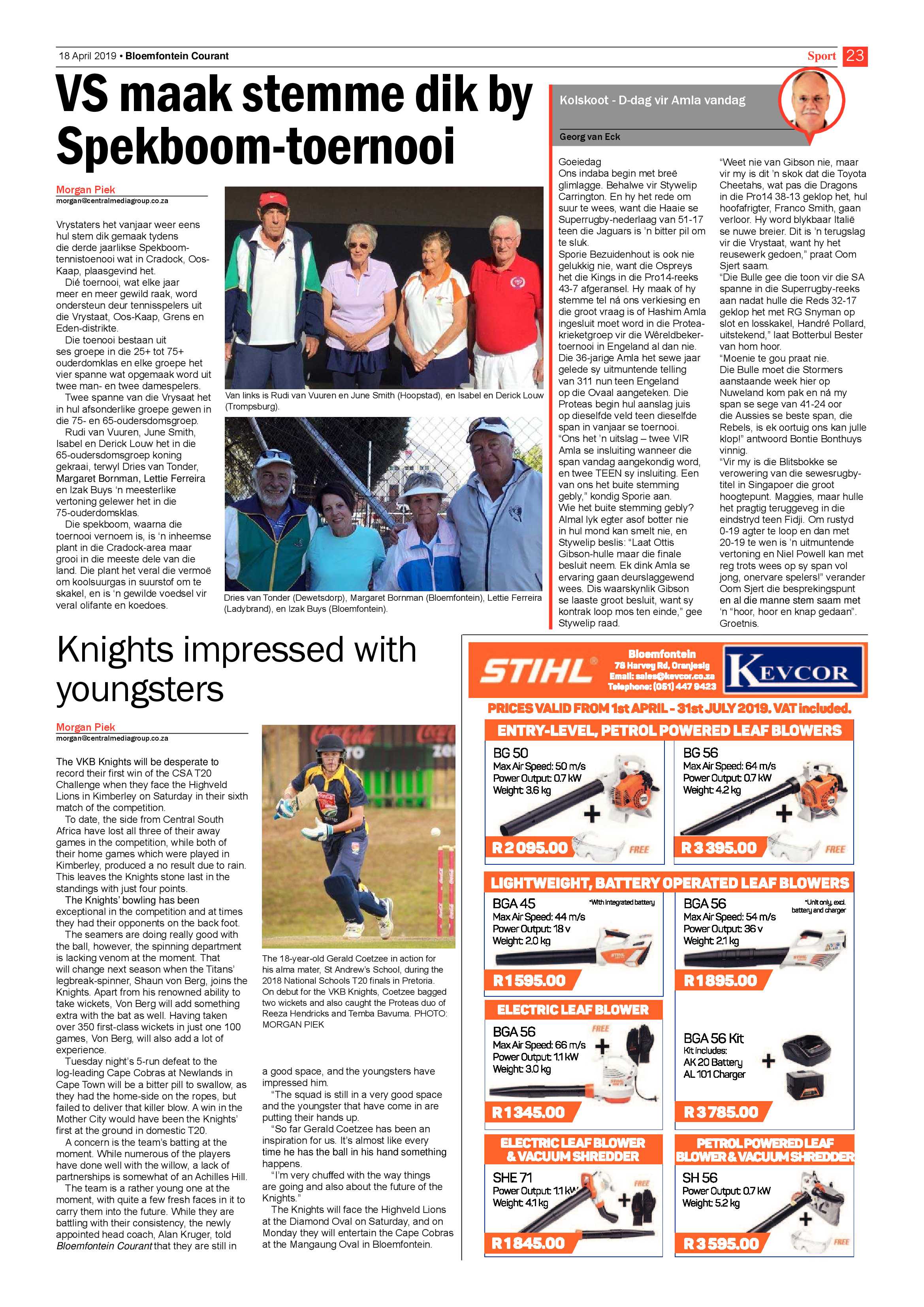 courant-18-april-2019-epapers-page-23
