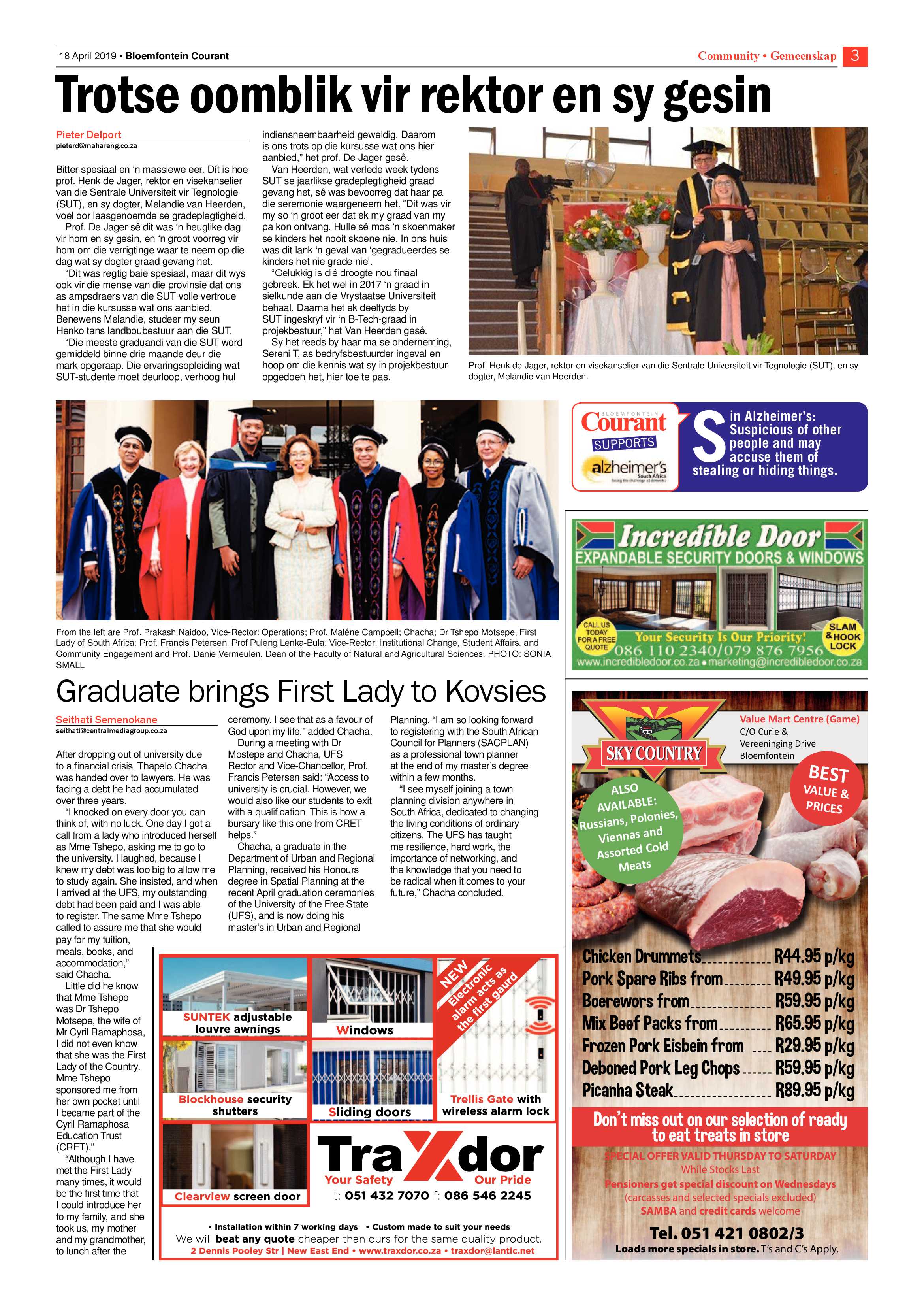 courant-18-april-2019-epapers-page-3