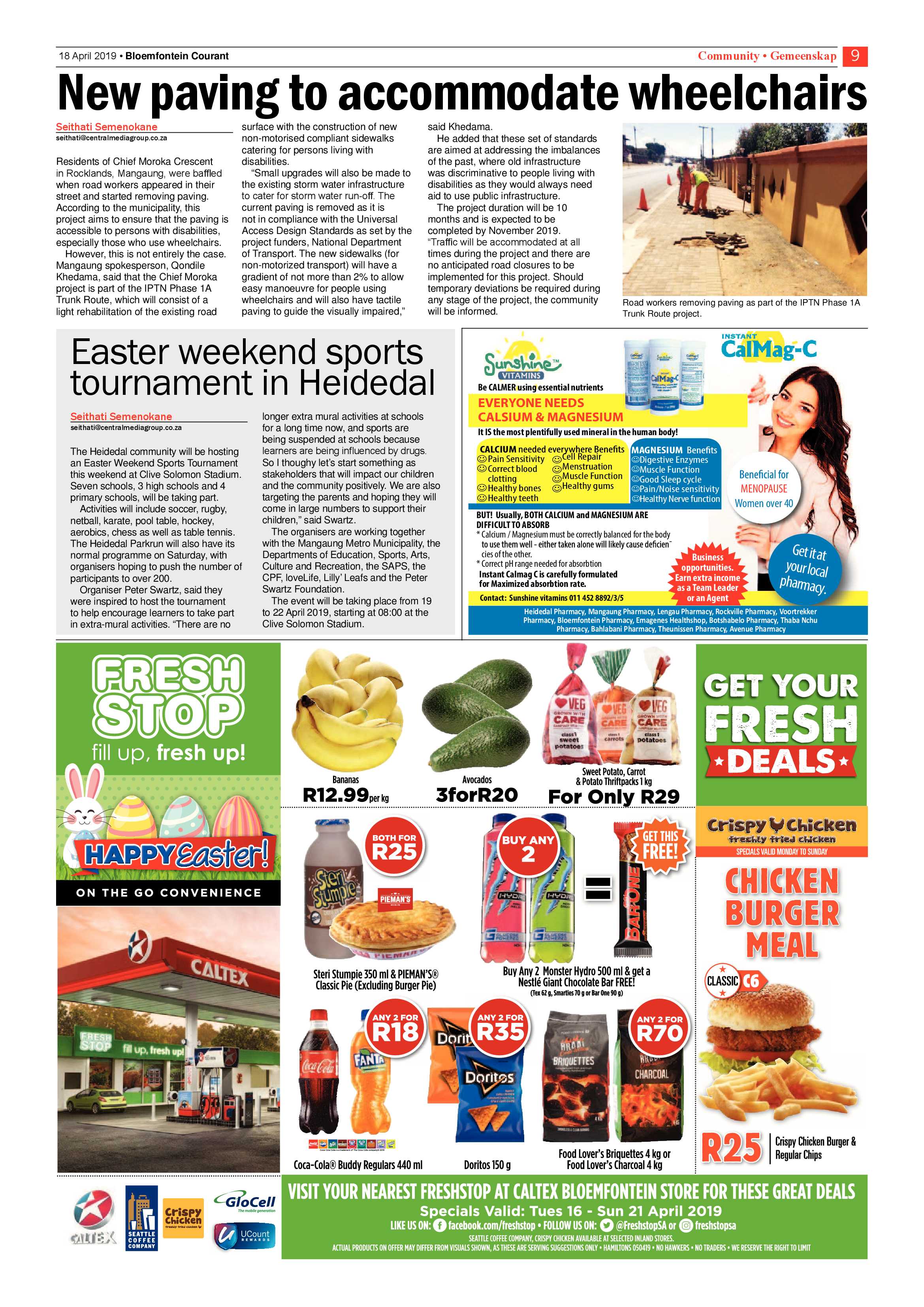 courant-18-april-2019-epapers-page-9