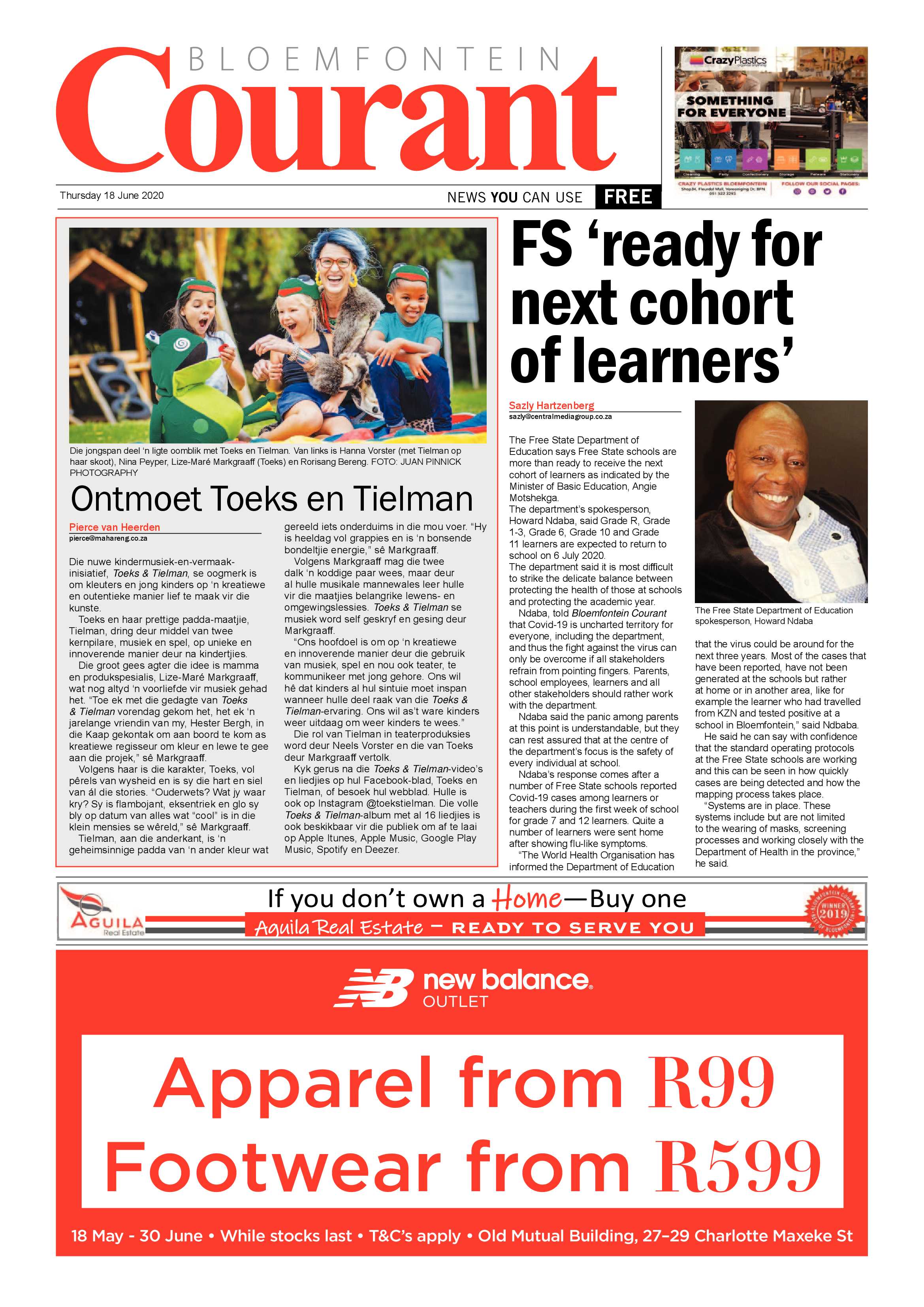 courant-18-june-2020-epapers-page-1