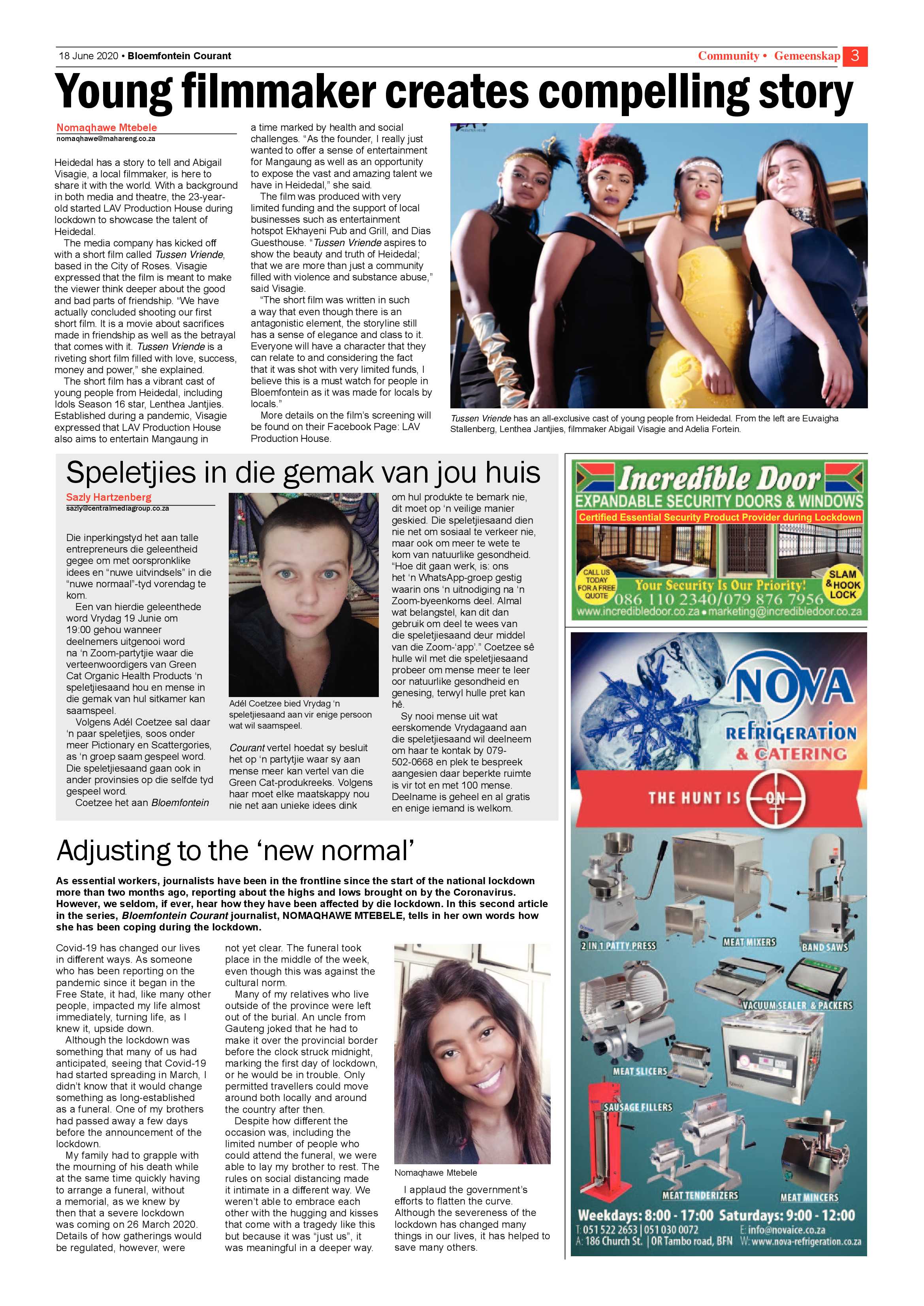 courant-18-june-2020-epapers-page-3