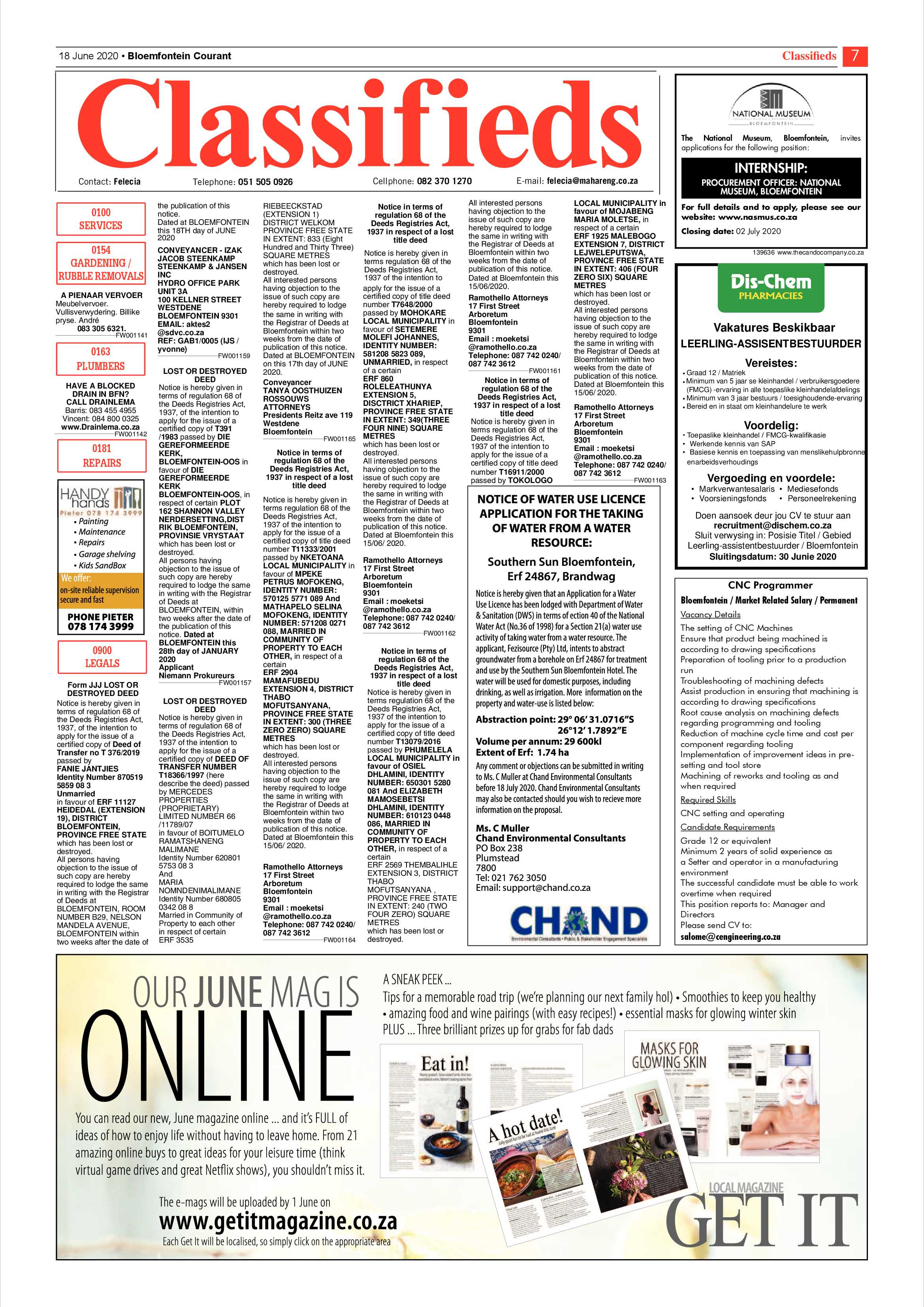 courant-18-june-2020-epapers-page-7