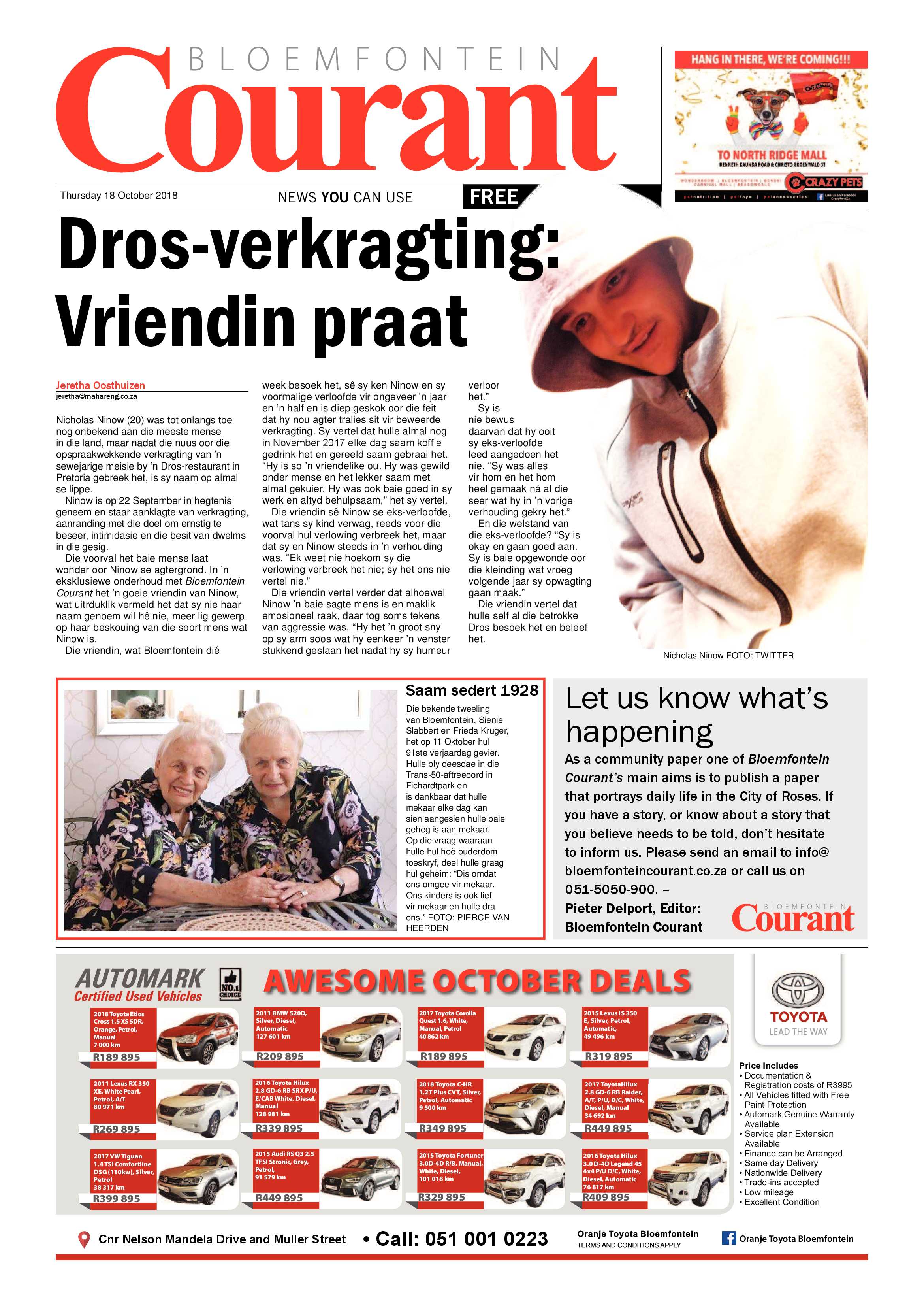 courant-18-october-2018-epapers-page-1