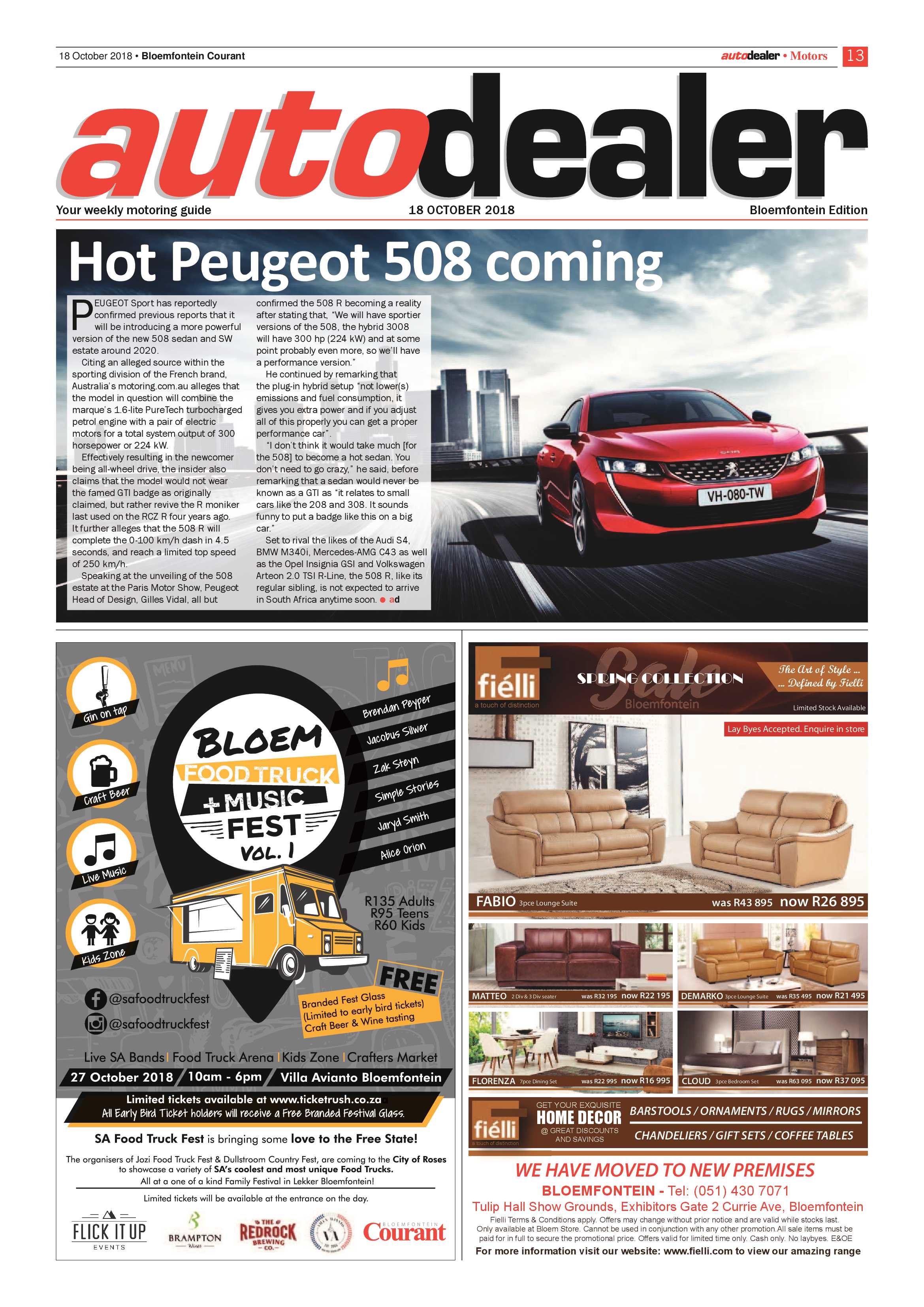 courant-18-october-2018-epapers-page-13