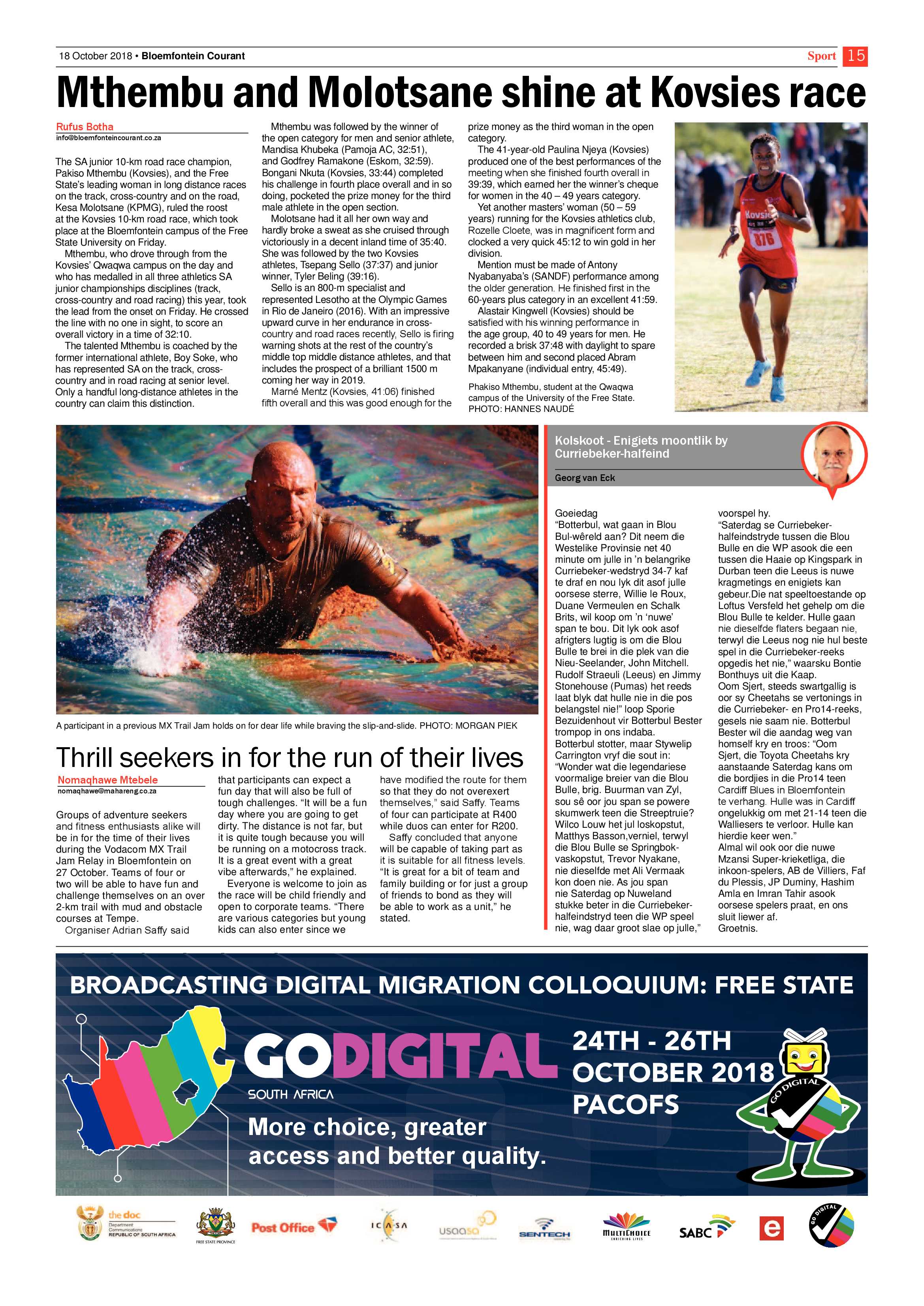 courant-18-october-2018-epapers-page-15