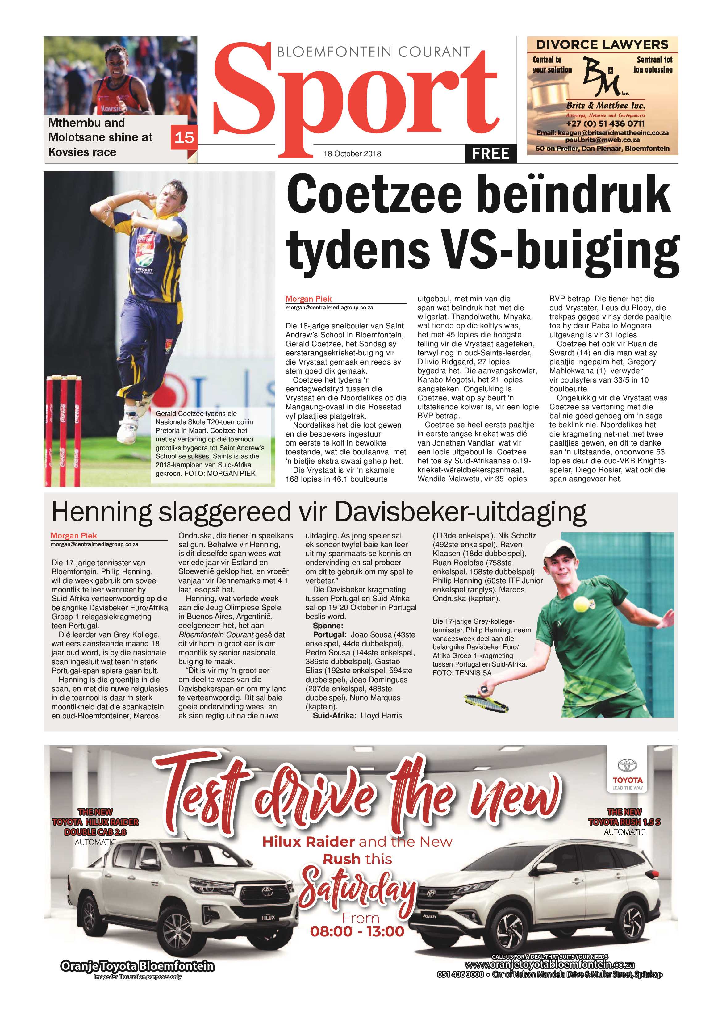 courant-18-october-2018-epapers-page-16