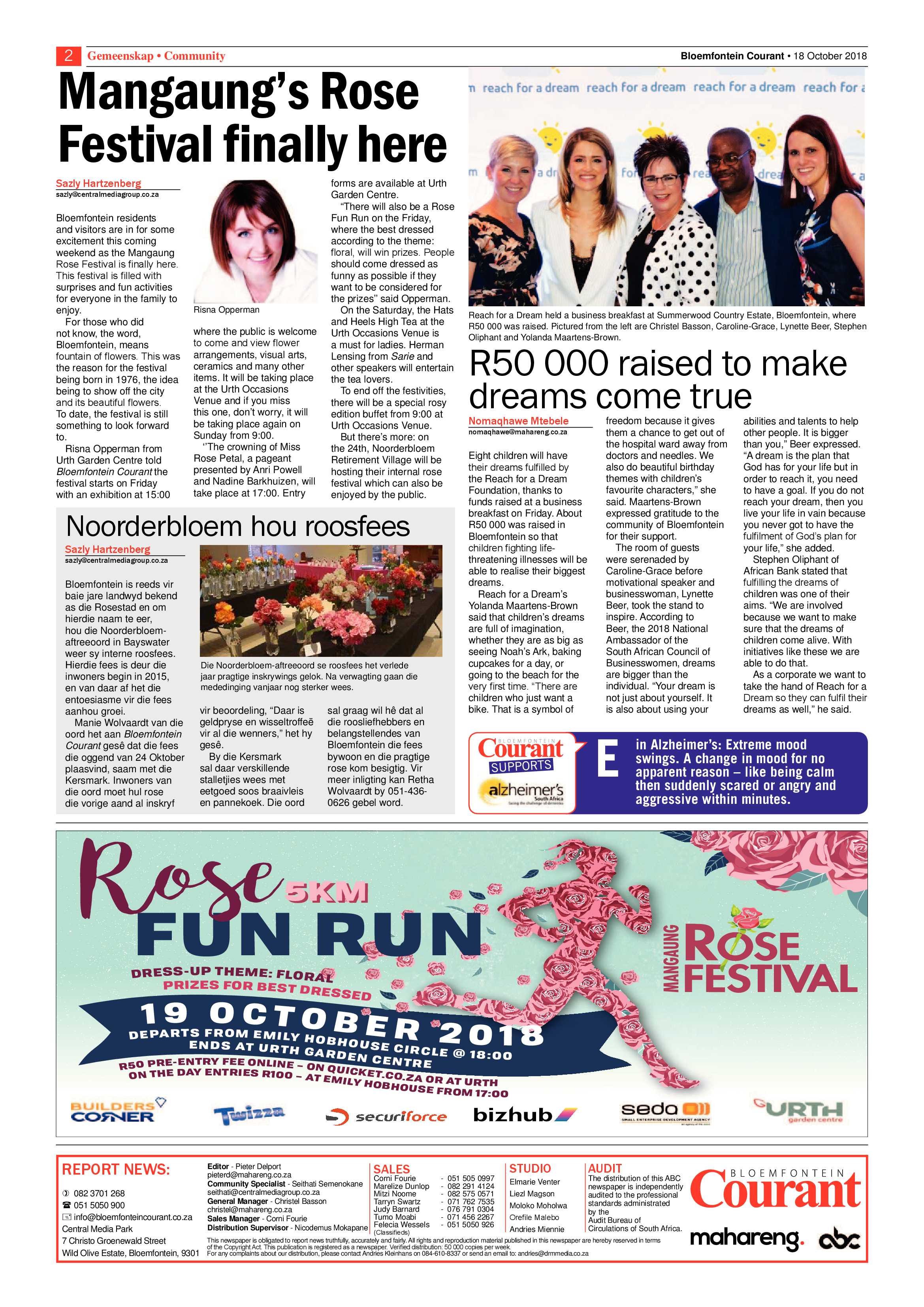 courant-18-october-2018-epapers-page-2