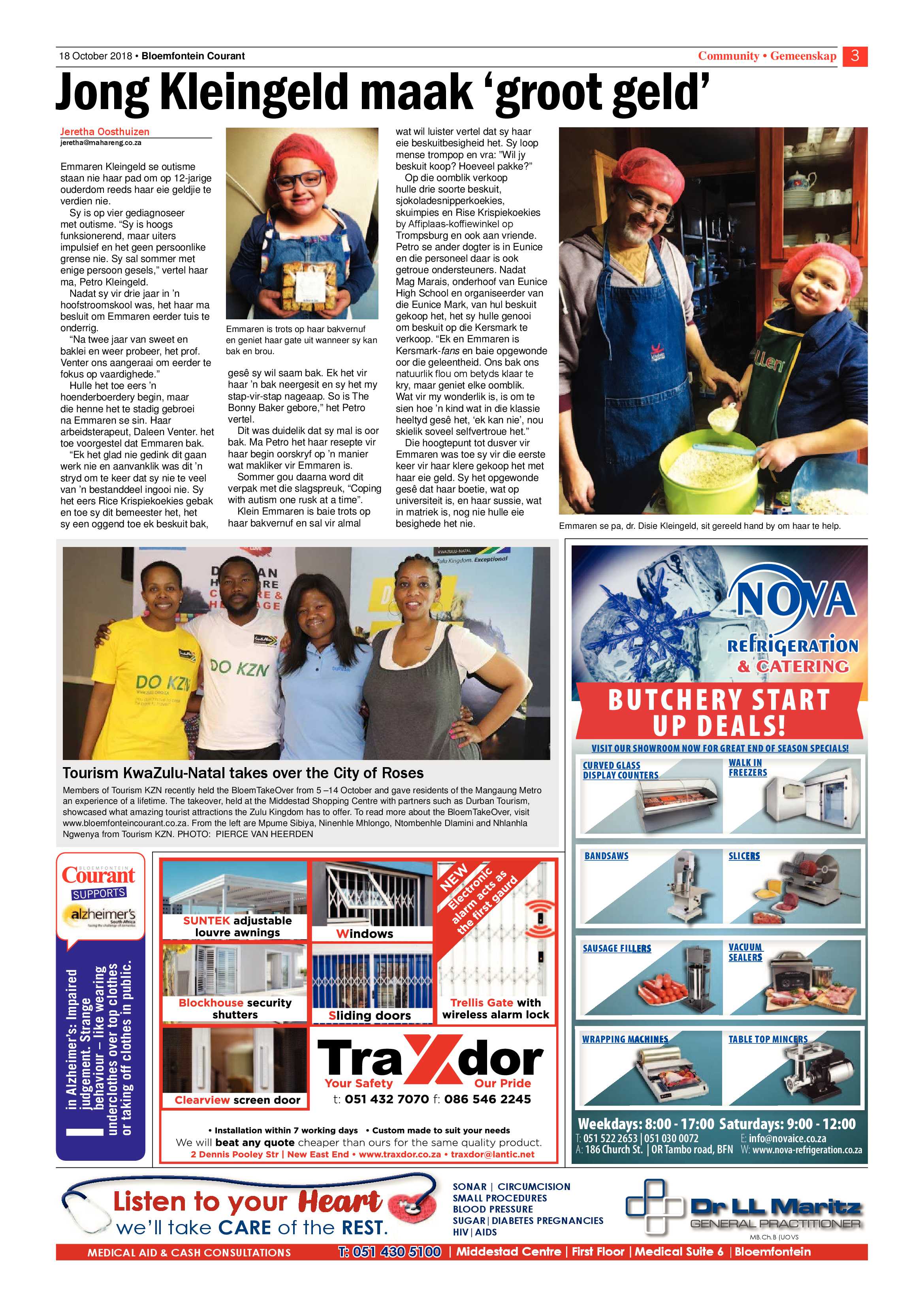 courant-18-october-2018-epapers-page-3