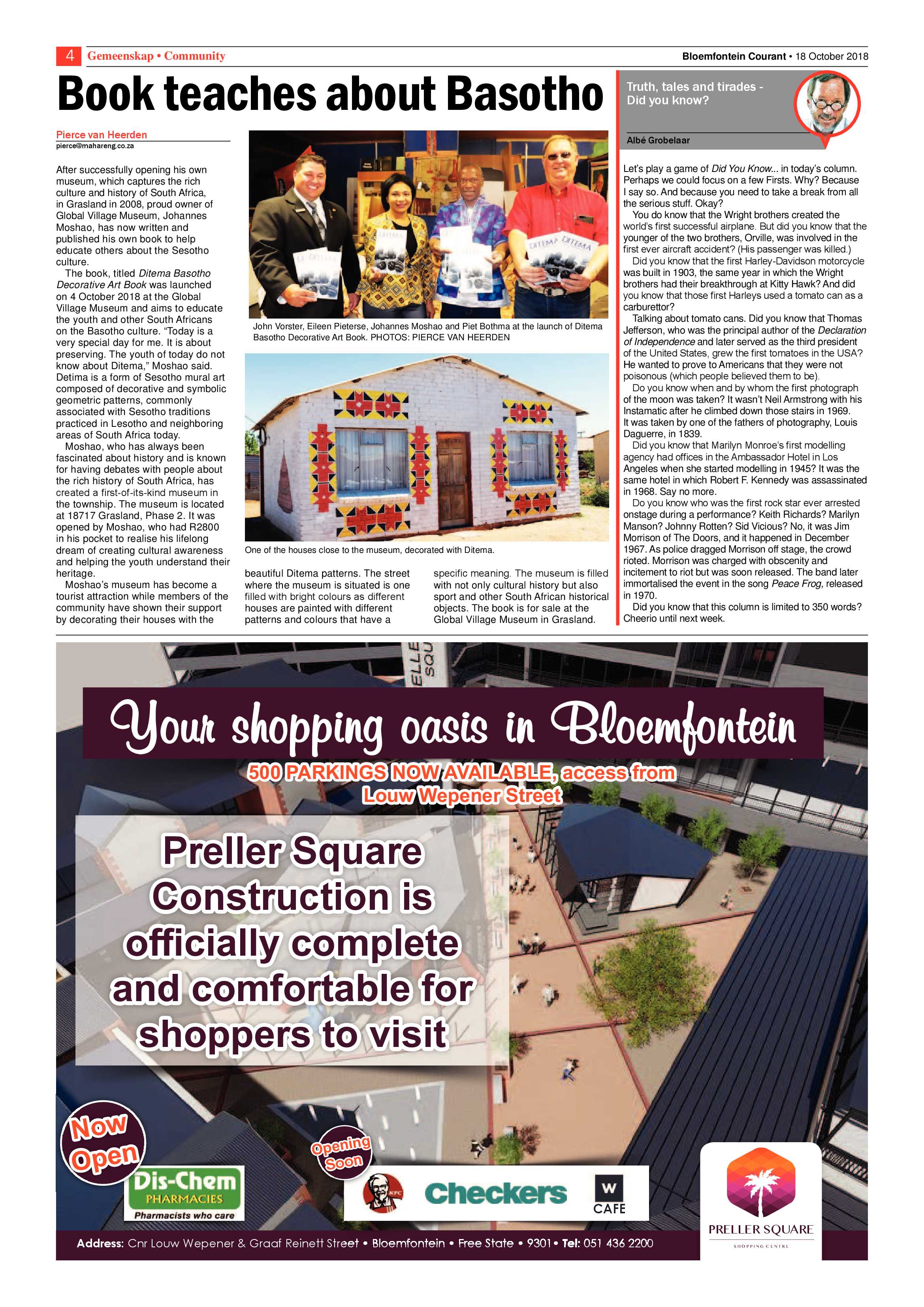 courant-18-october-2018-epapers-page-4