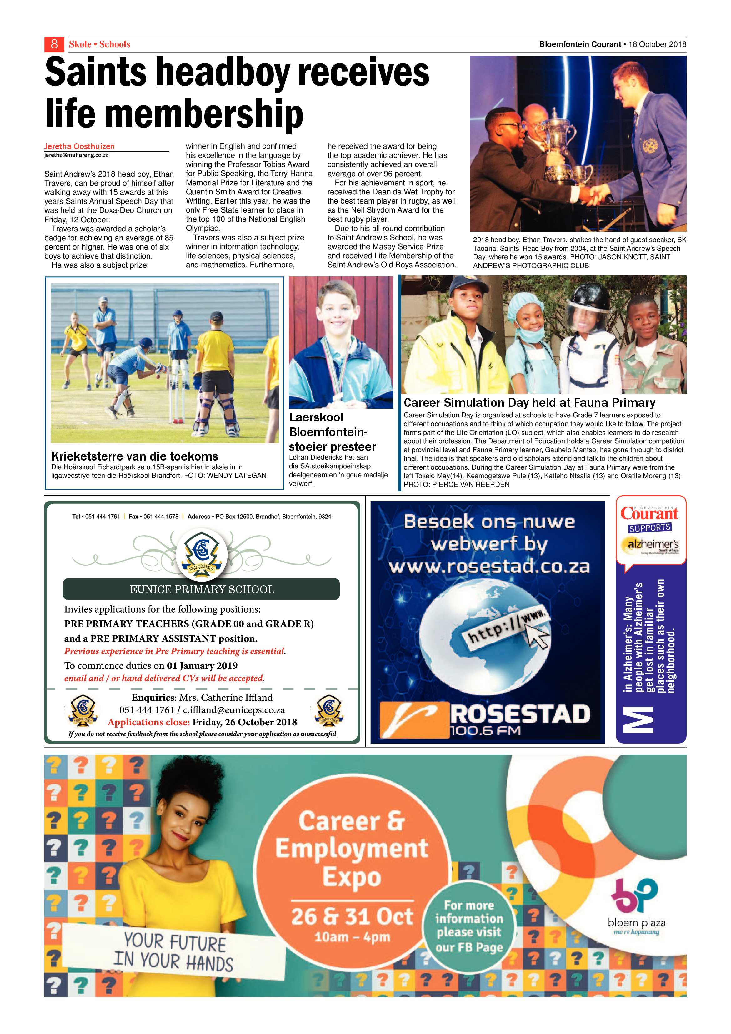 courant-18-october-2018-epapers-page-8