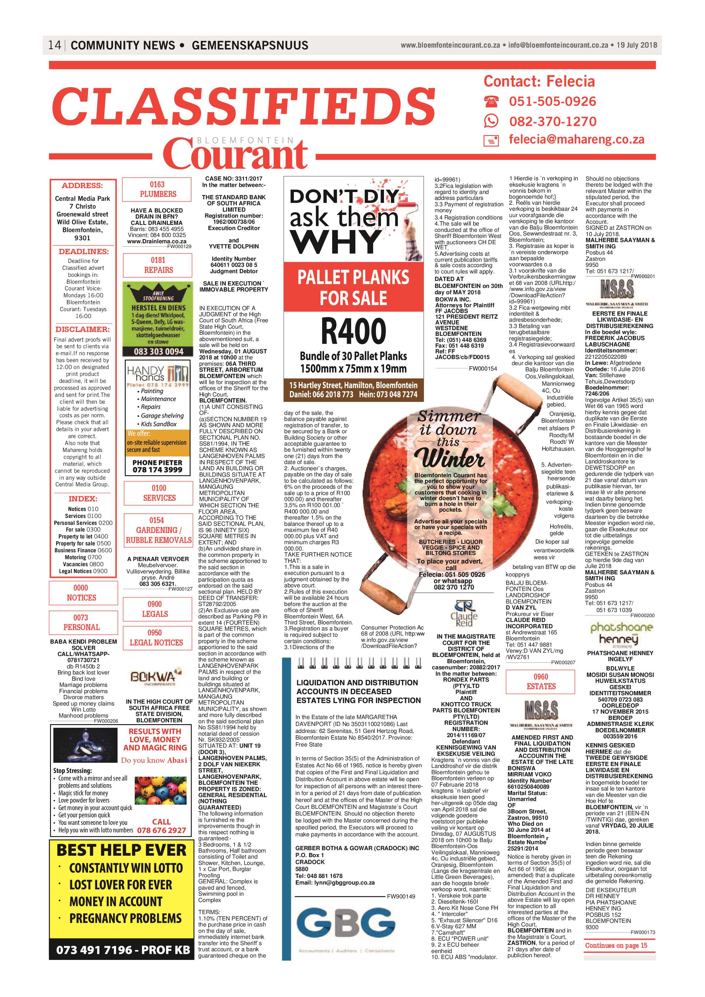 courant-19-july-2018-epapers-page-14