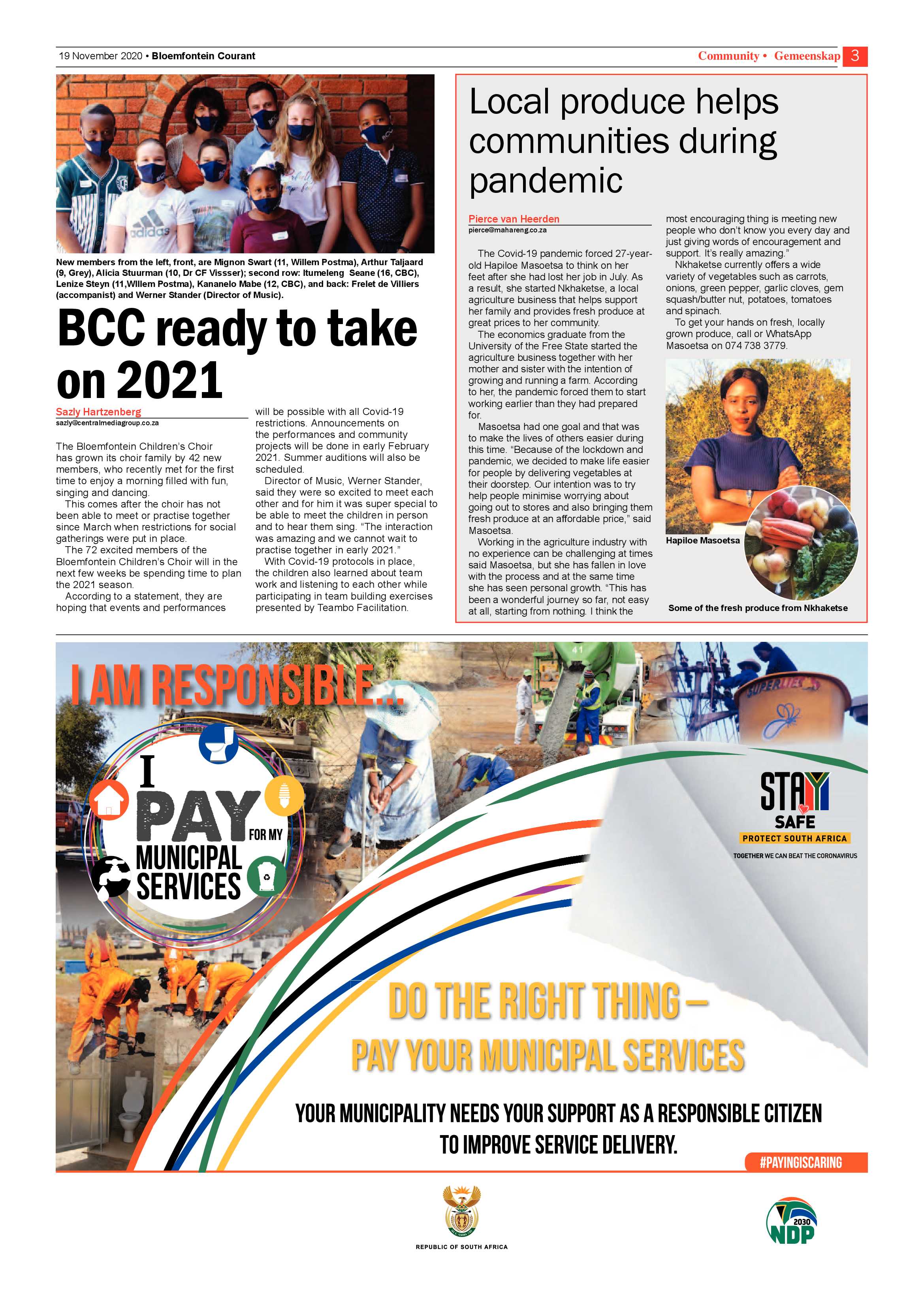 courant-19-november-2020-epapers-page-3