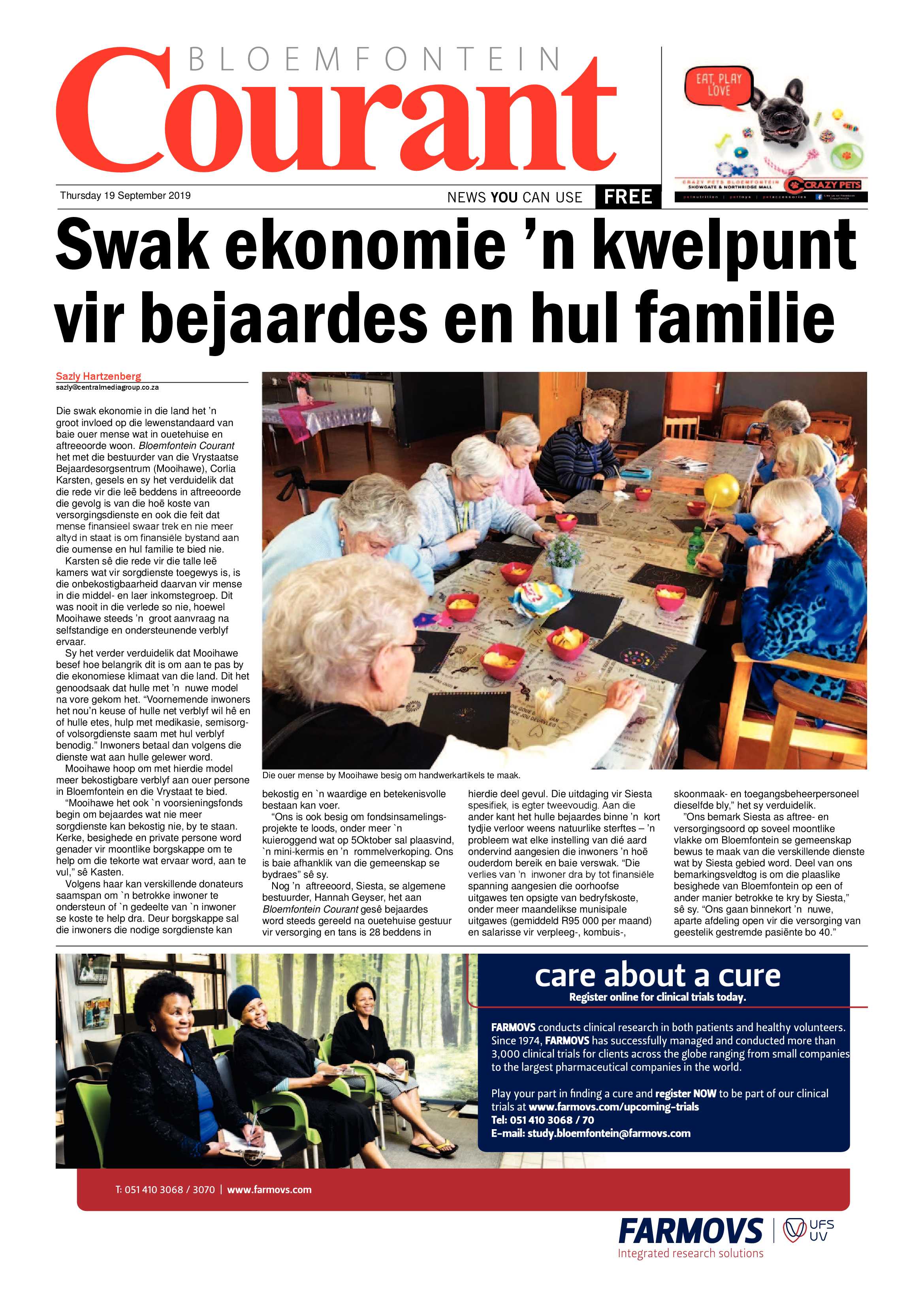 courant-19-september-2019-epapers-page-1