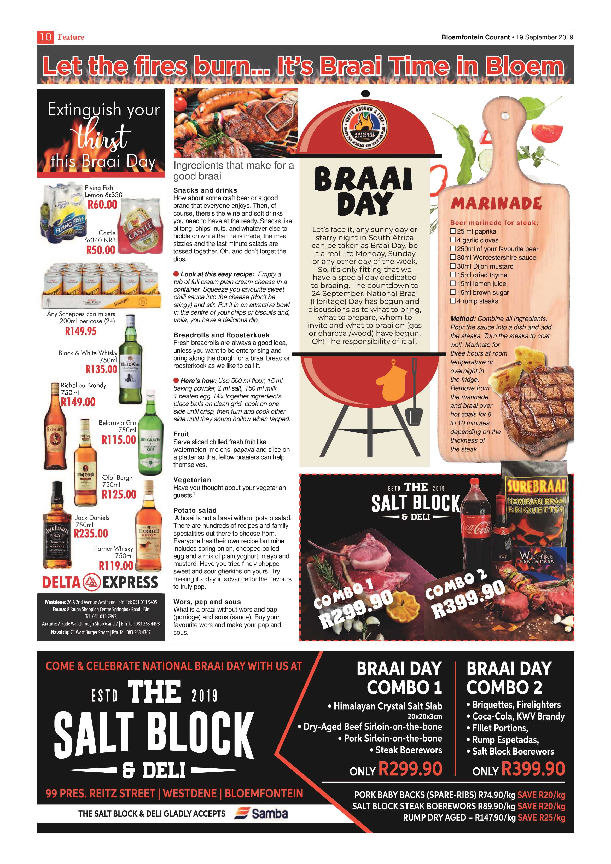 courant-19-september-2019-epapers-page-10