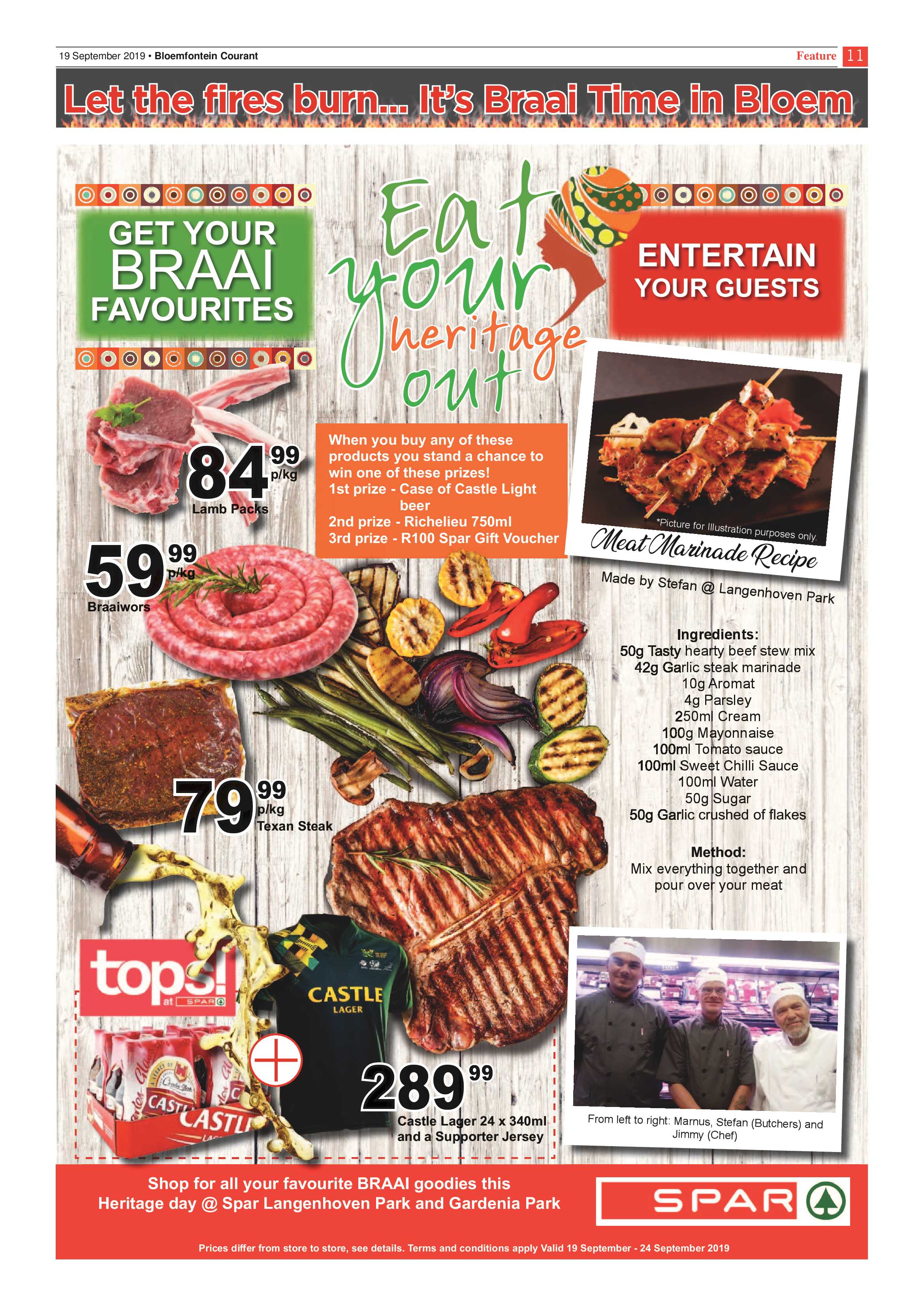 courant-19-september-2019-epapers-page-11