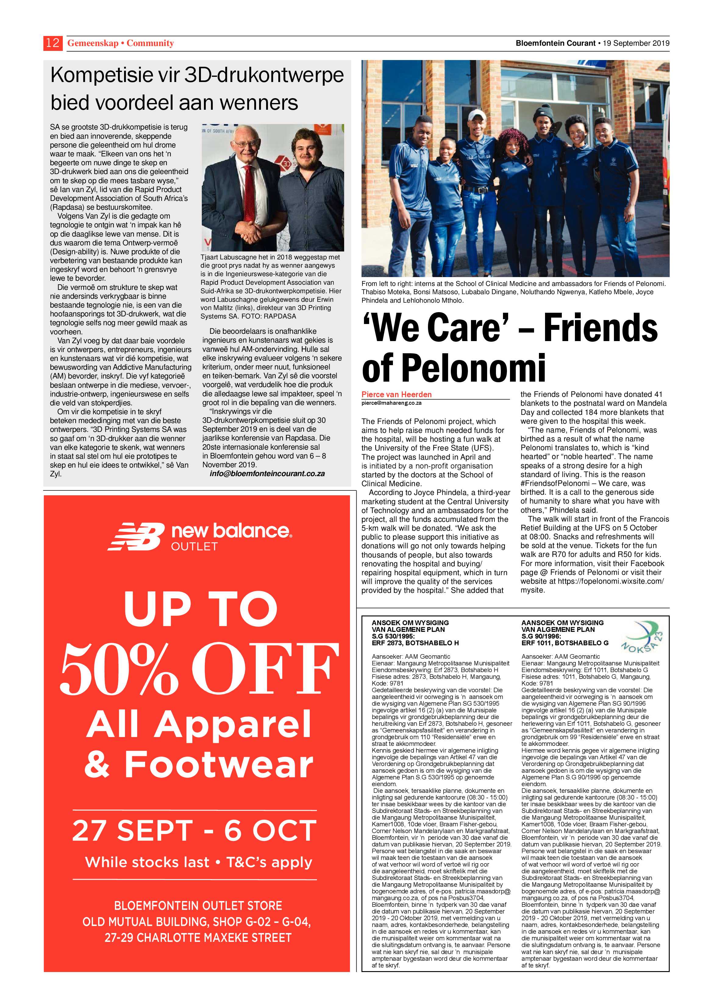 courant-19-september-2019-epapers-page-12