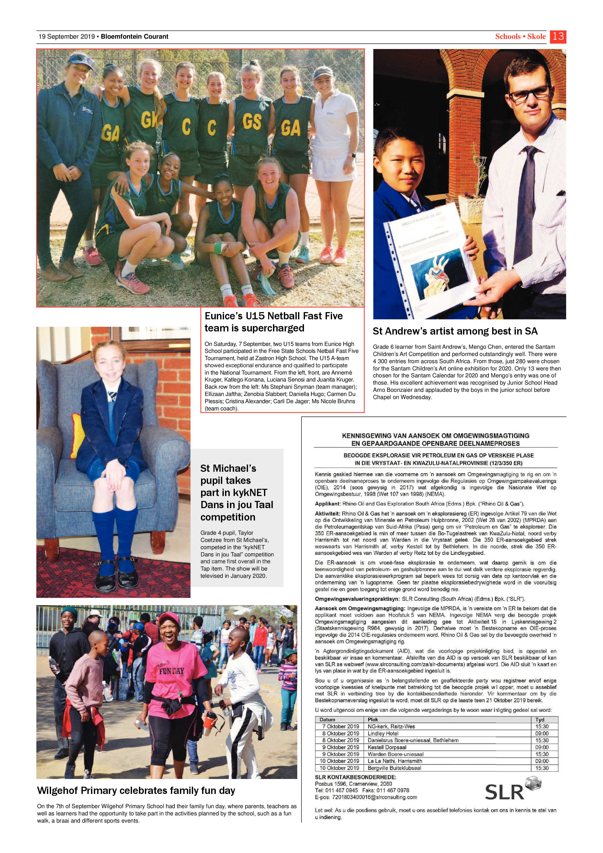 courant-19-september-2019-epapers-page-13