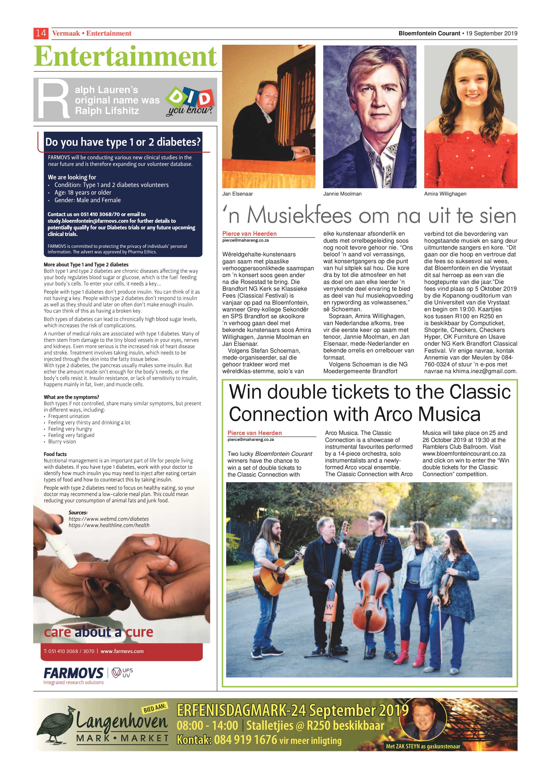 courant-19-september-2019-epapers-page-14