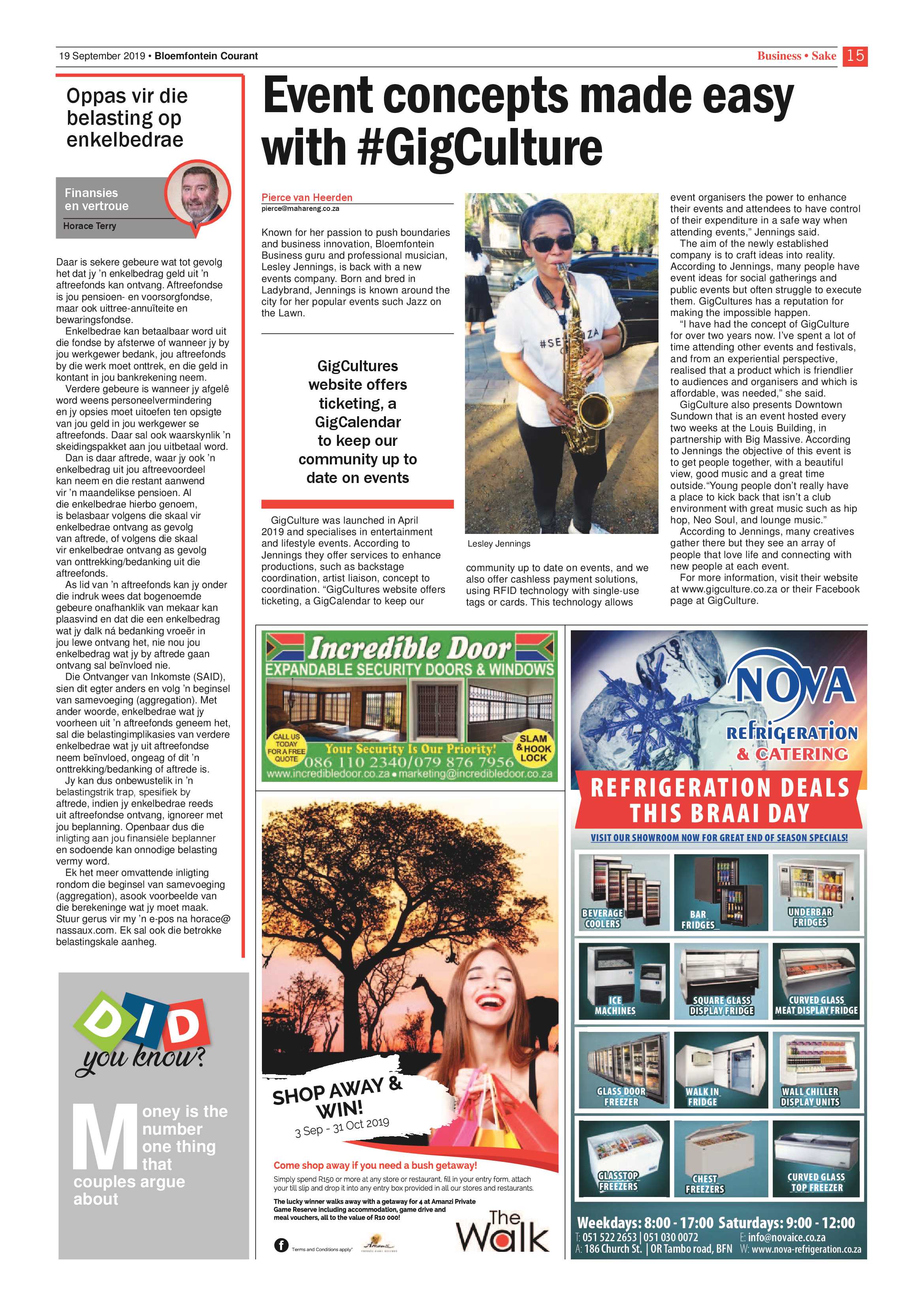 courant-19-september-2019-epapers-page-15