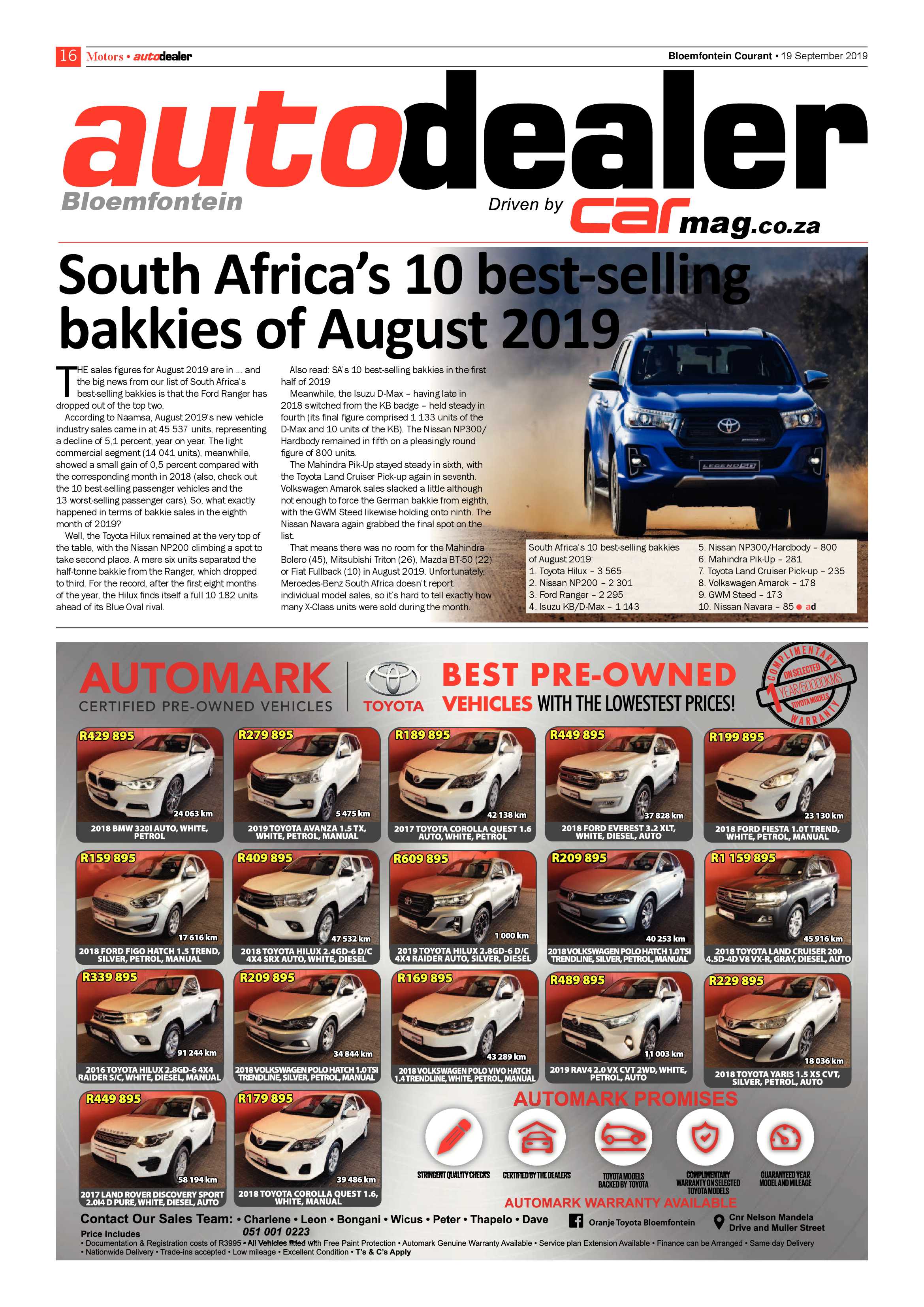 courant-19-september-2019-epapers-page-16