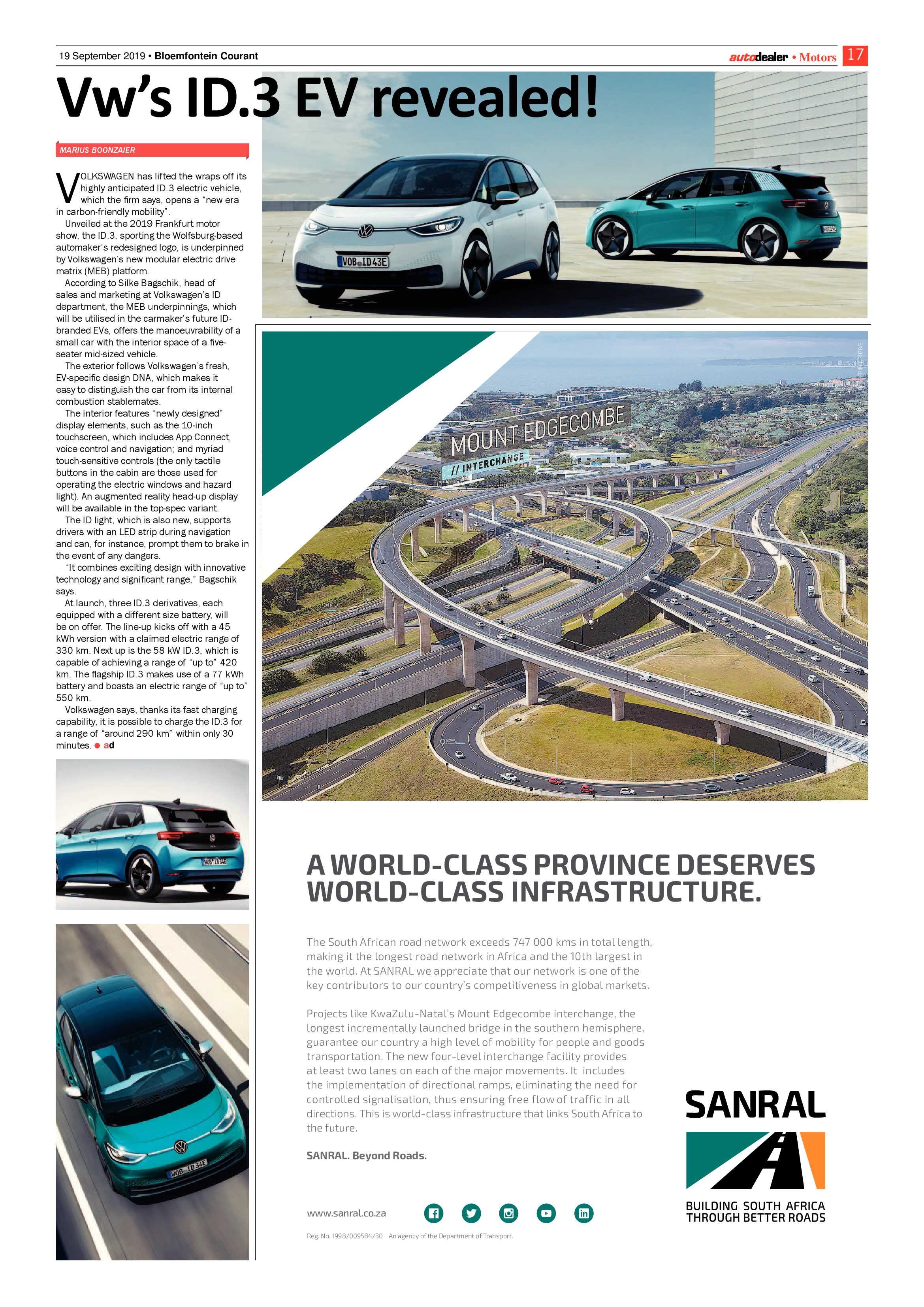 courant-19-september-2019-epapers-page-17