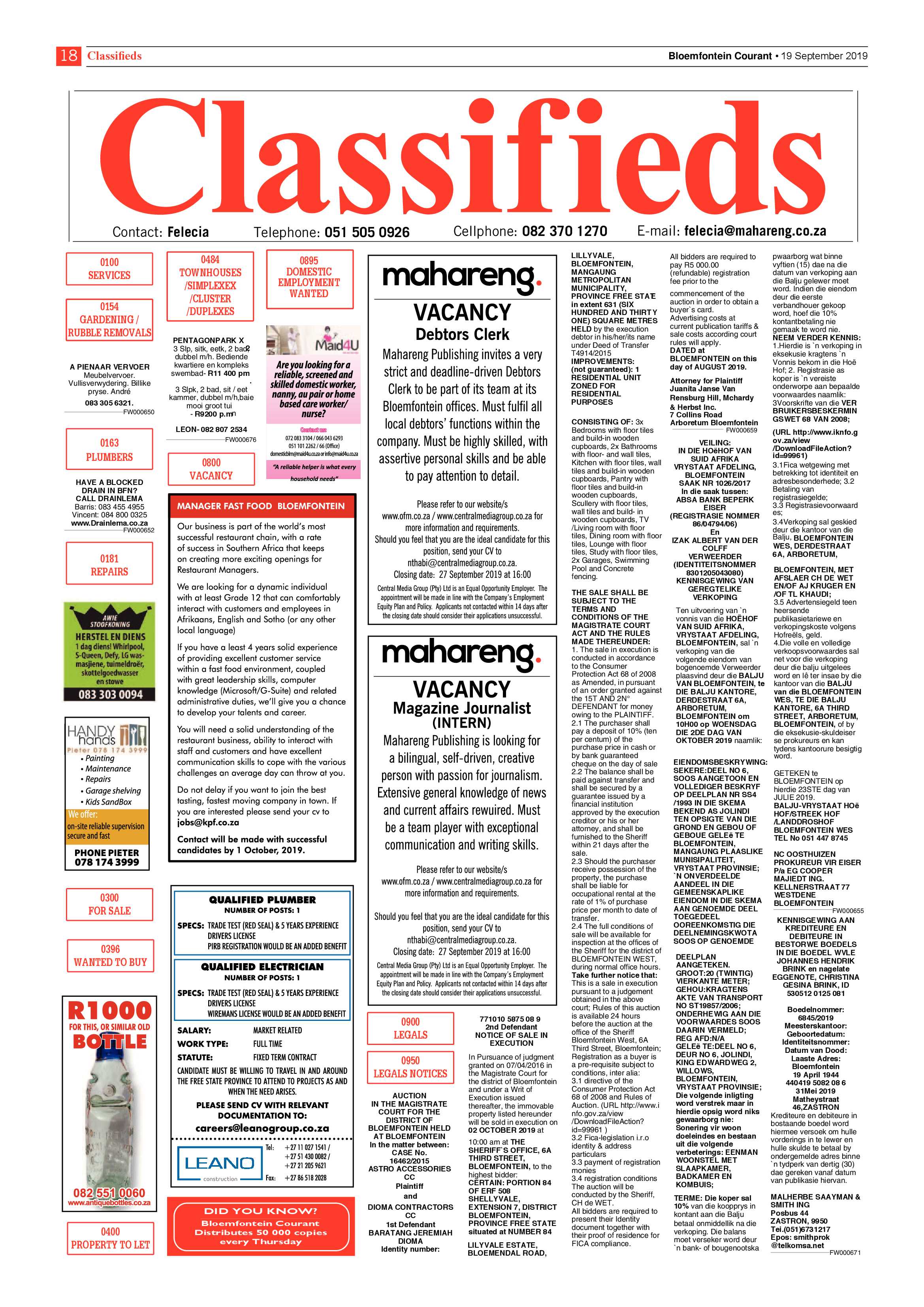 courant-19-september-2019-epapers-page-18