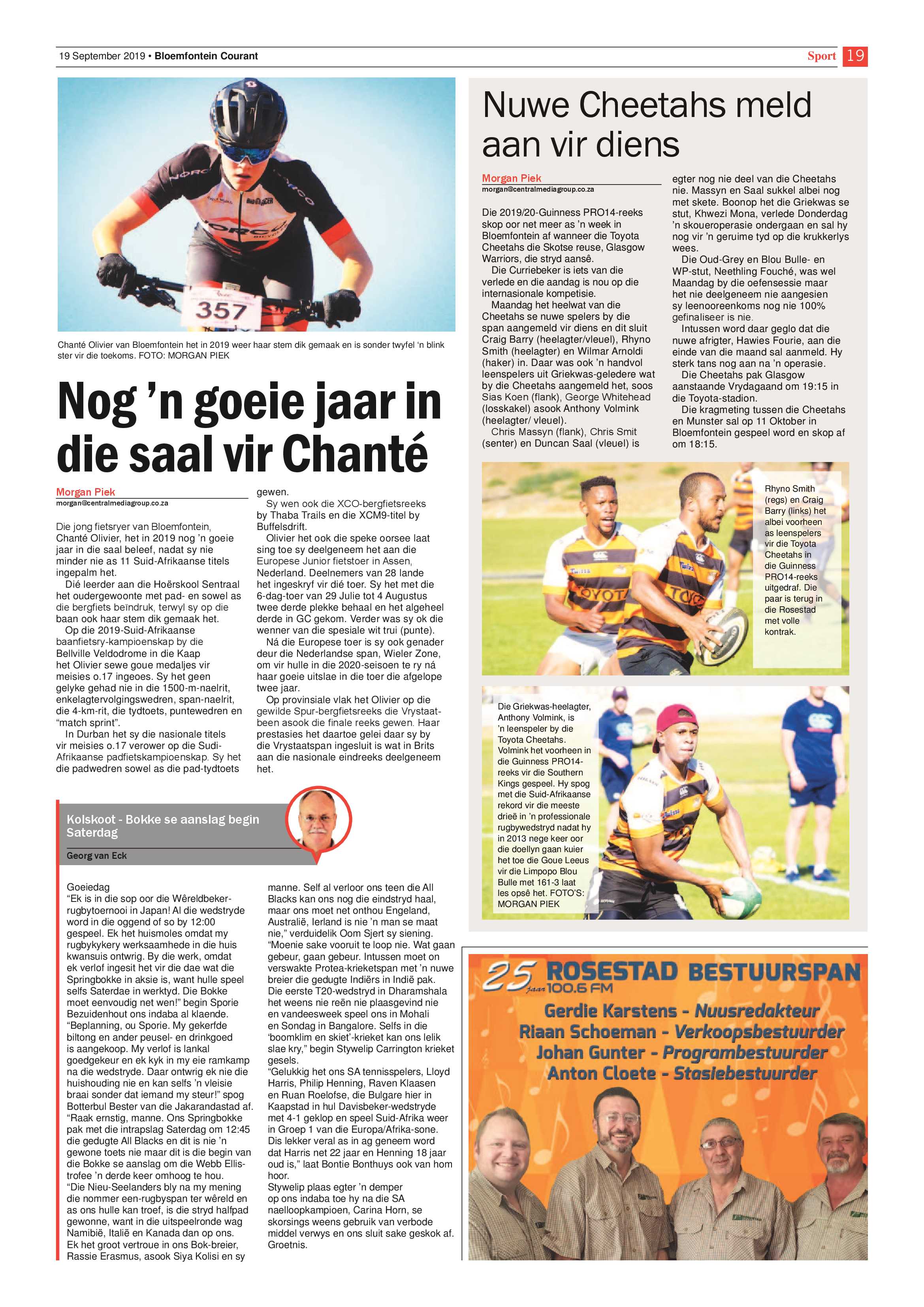 courant-19-september-2019-epapers-page-19