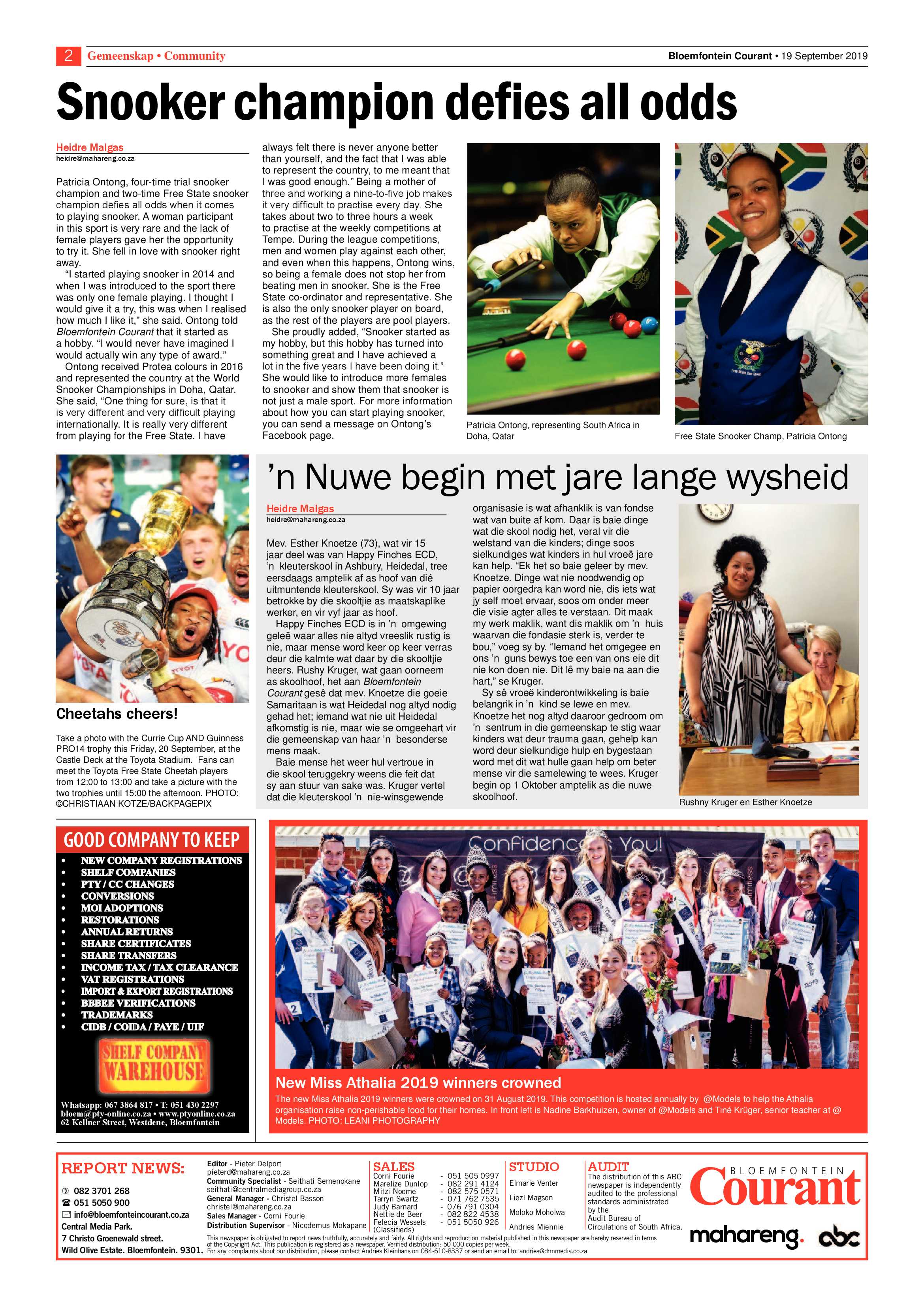 courant-19-september-2019-epapers-page-2