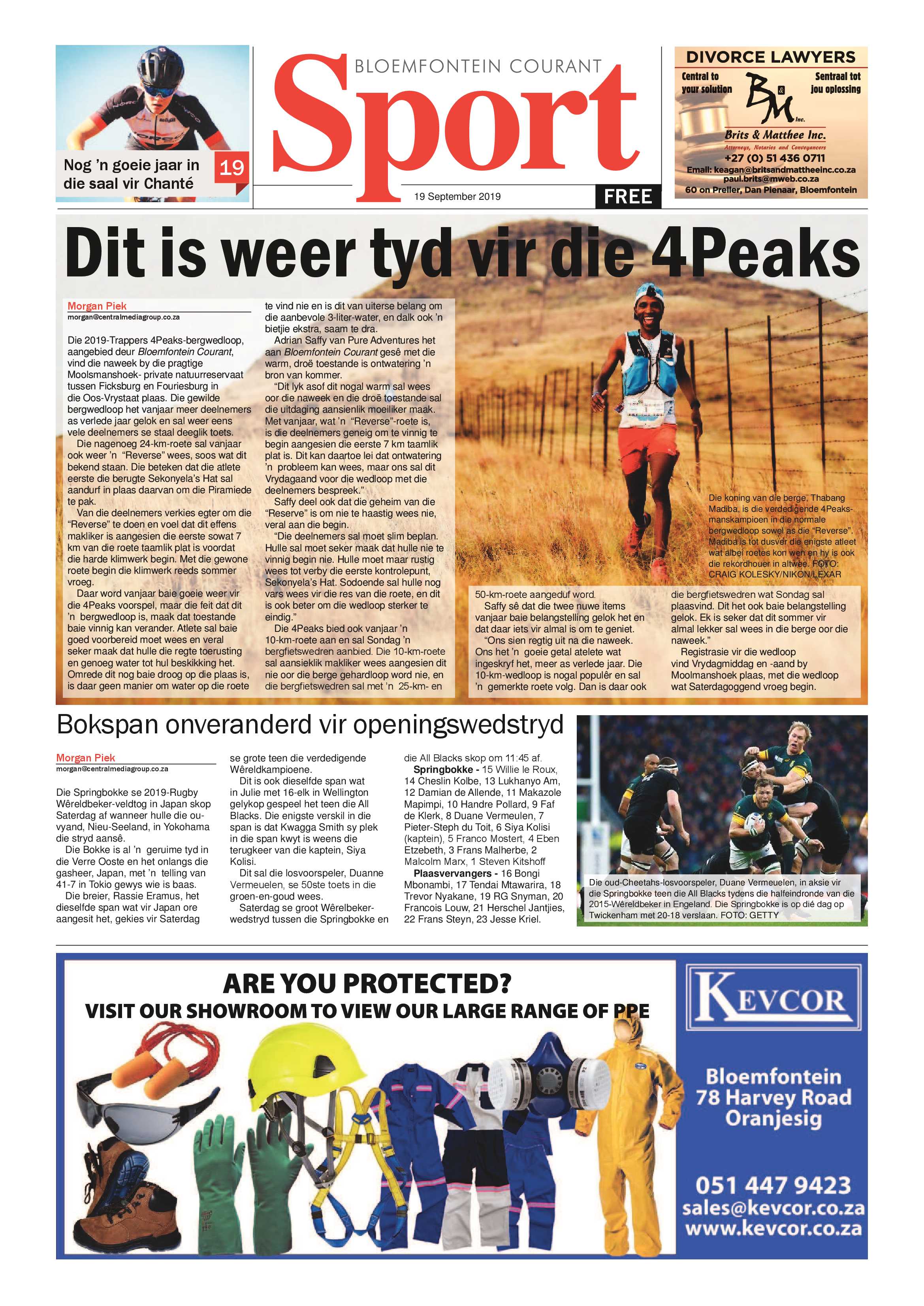 courant-19-september-2019-epapers-page-20