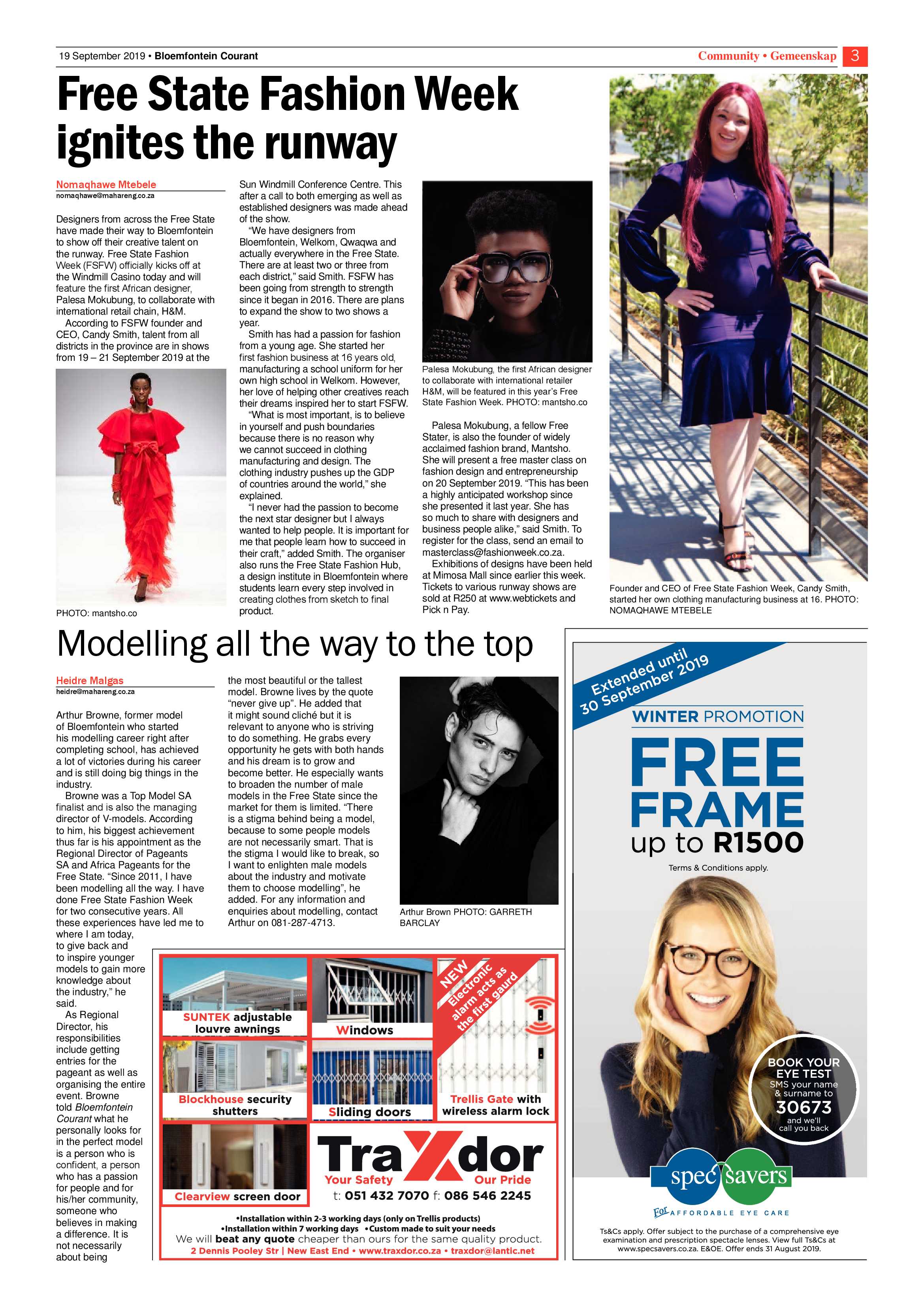 courant-19-september-2019-epapers-page-3