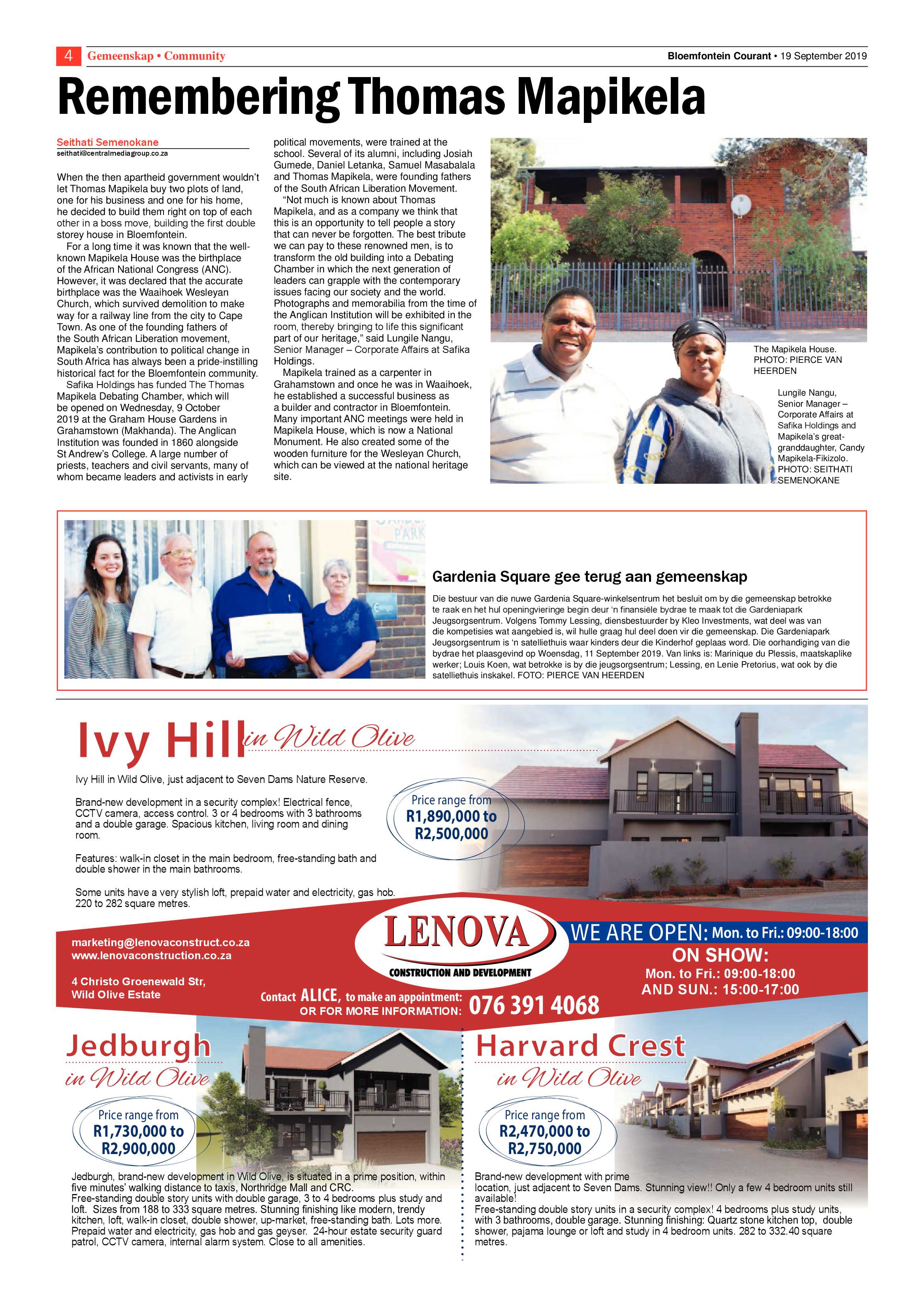 courant-19-september-2019-epapers-page-4