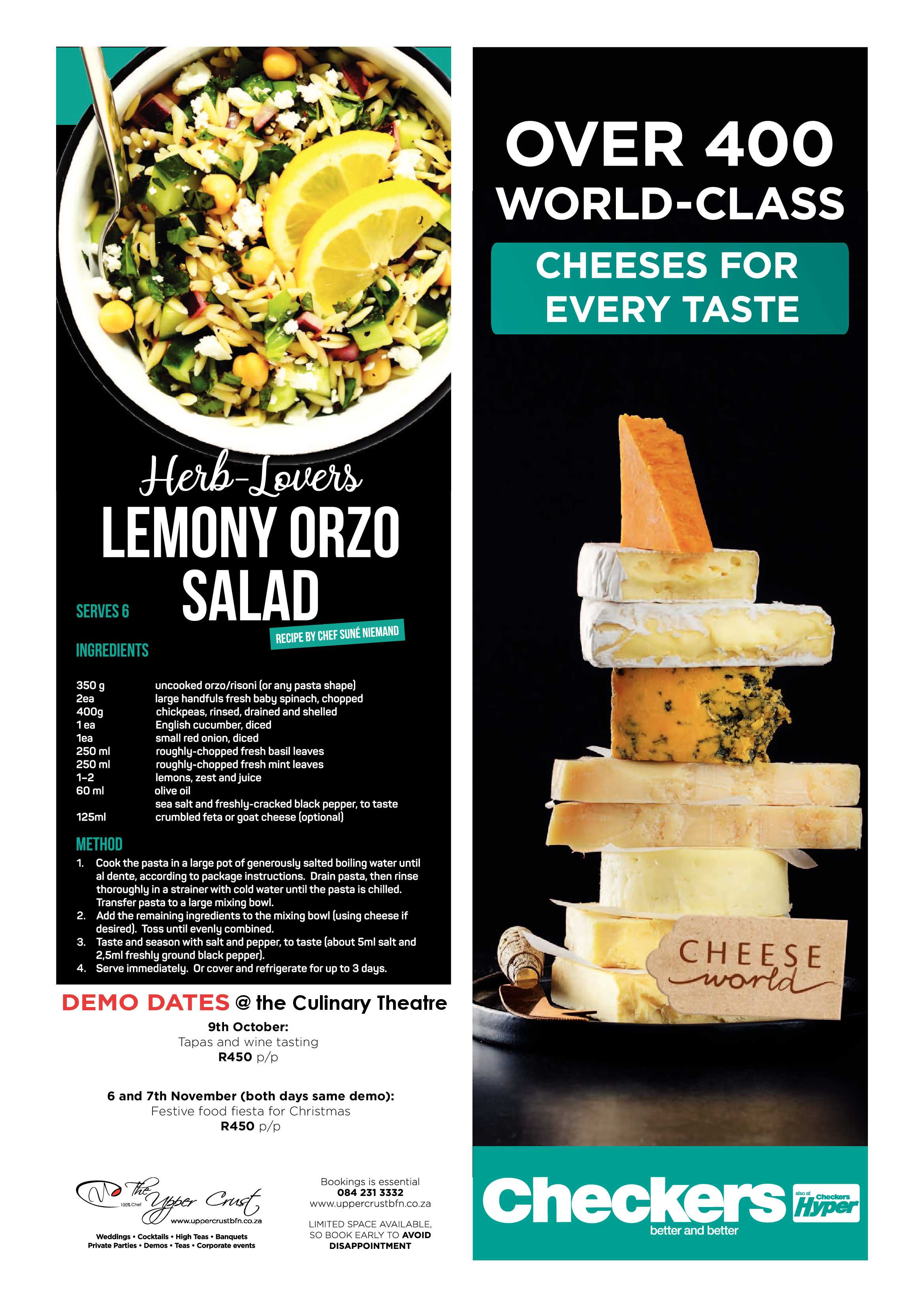 courant-19-september-2019-epapers-page-5