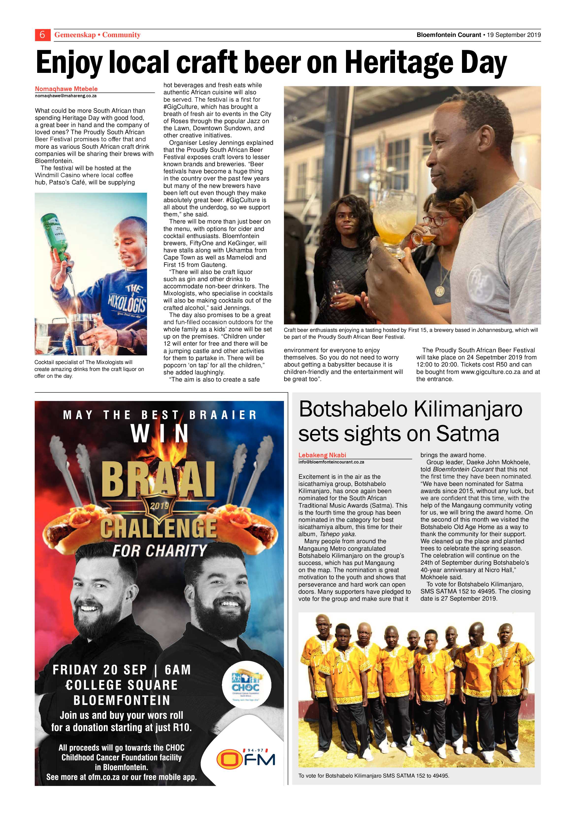 courant-19-september-2019-epapers-page-6