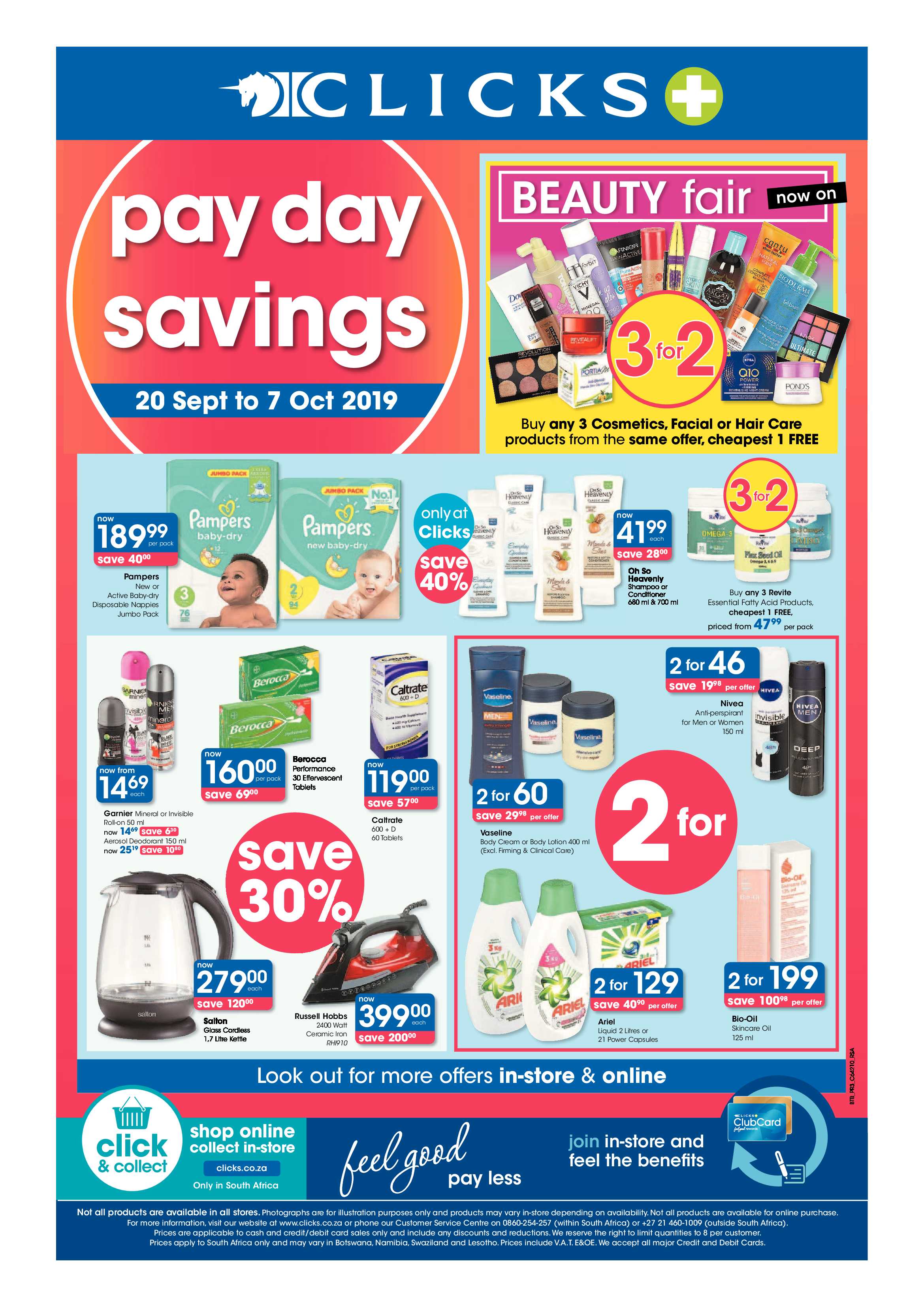 courant-19-september-2019-epapers-page-7