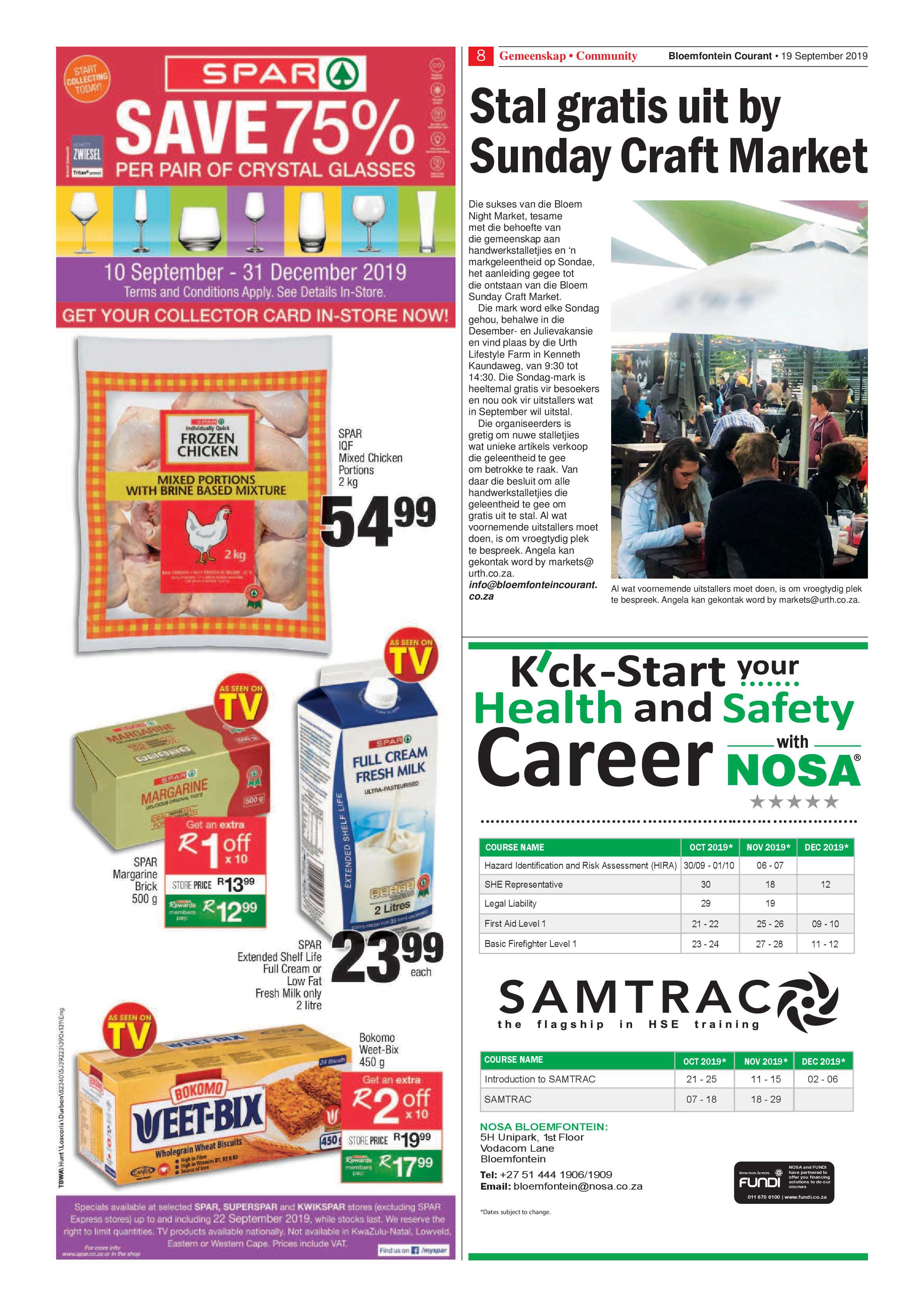 courant-19-september-2019-epapers-page-8