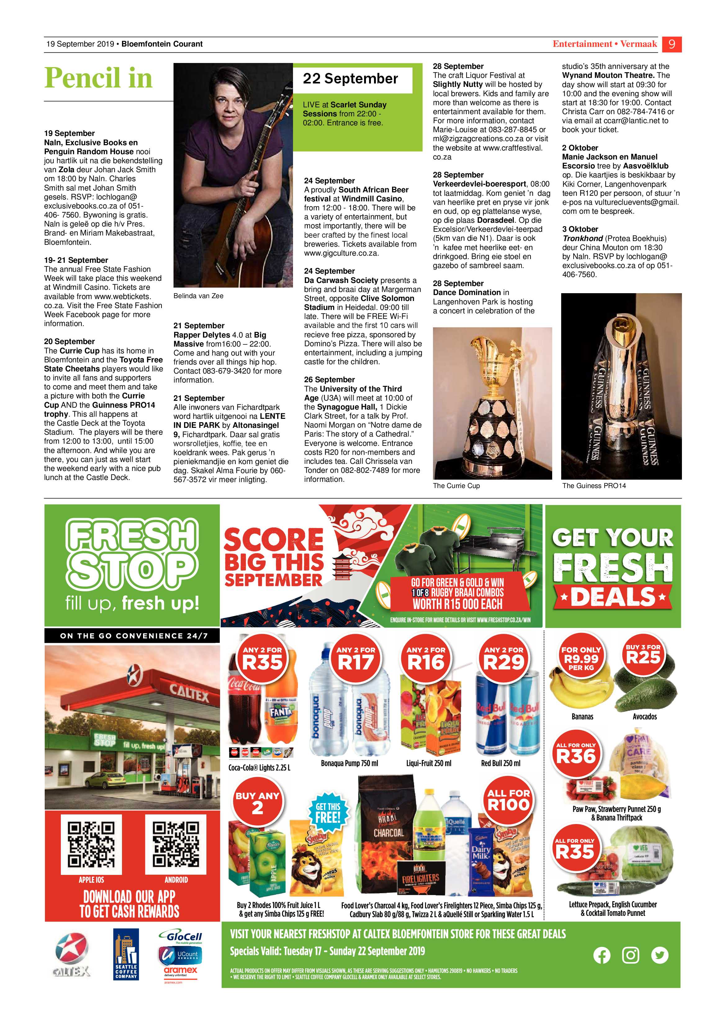 courant-19-september-2019-epapers-page-9