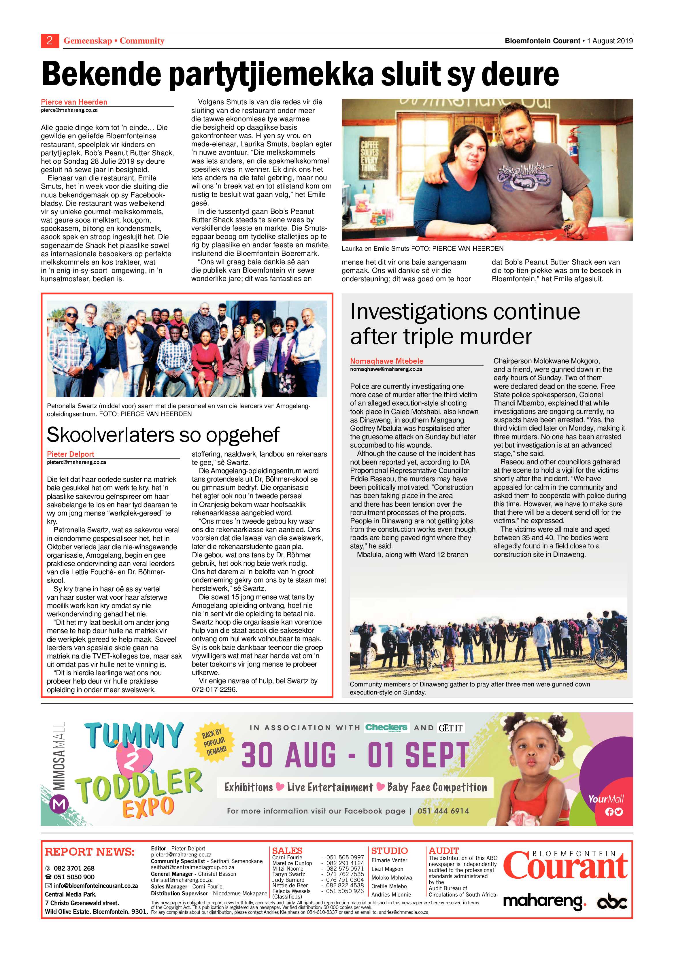 courant-1-august-2019-epapers-page-2