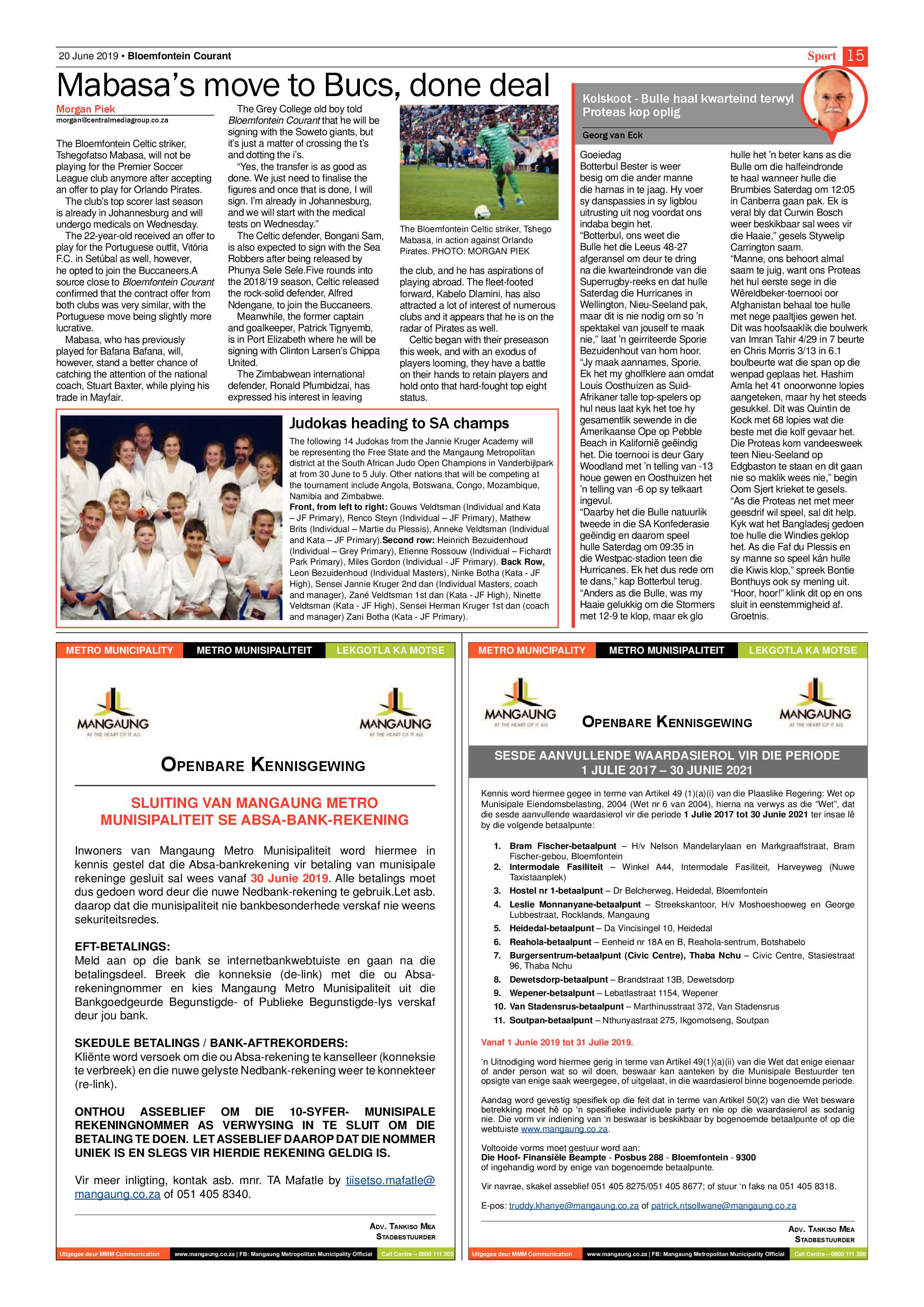 courant-20-june-2019-epapers-page-15