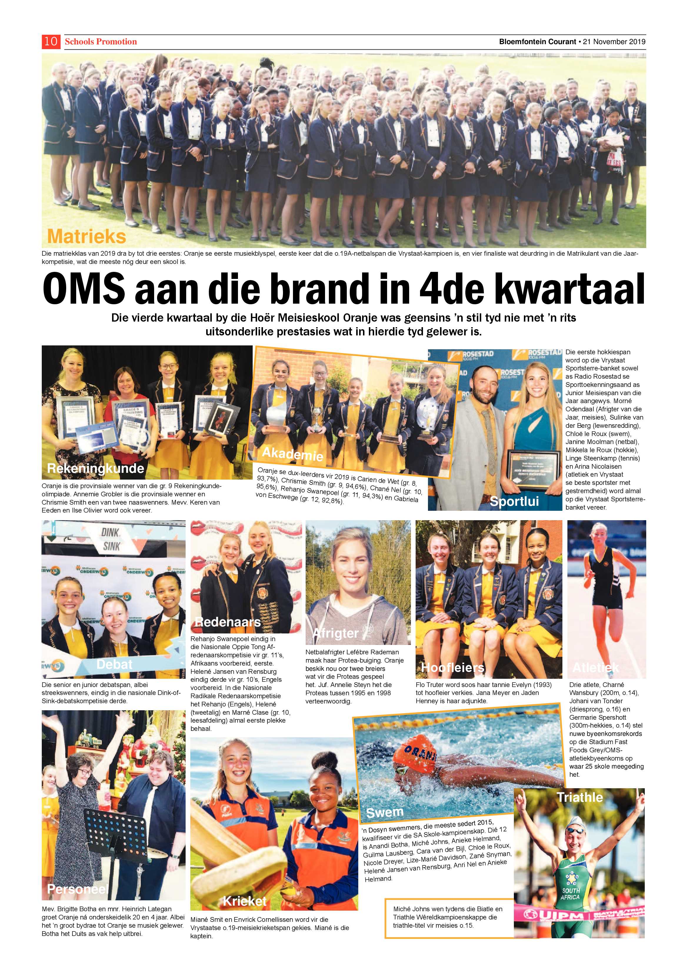 courant-21-november-2019-epapers-page-10