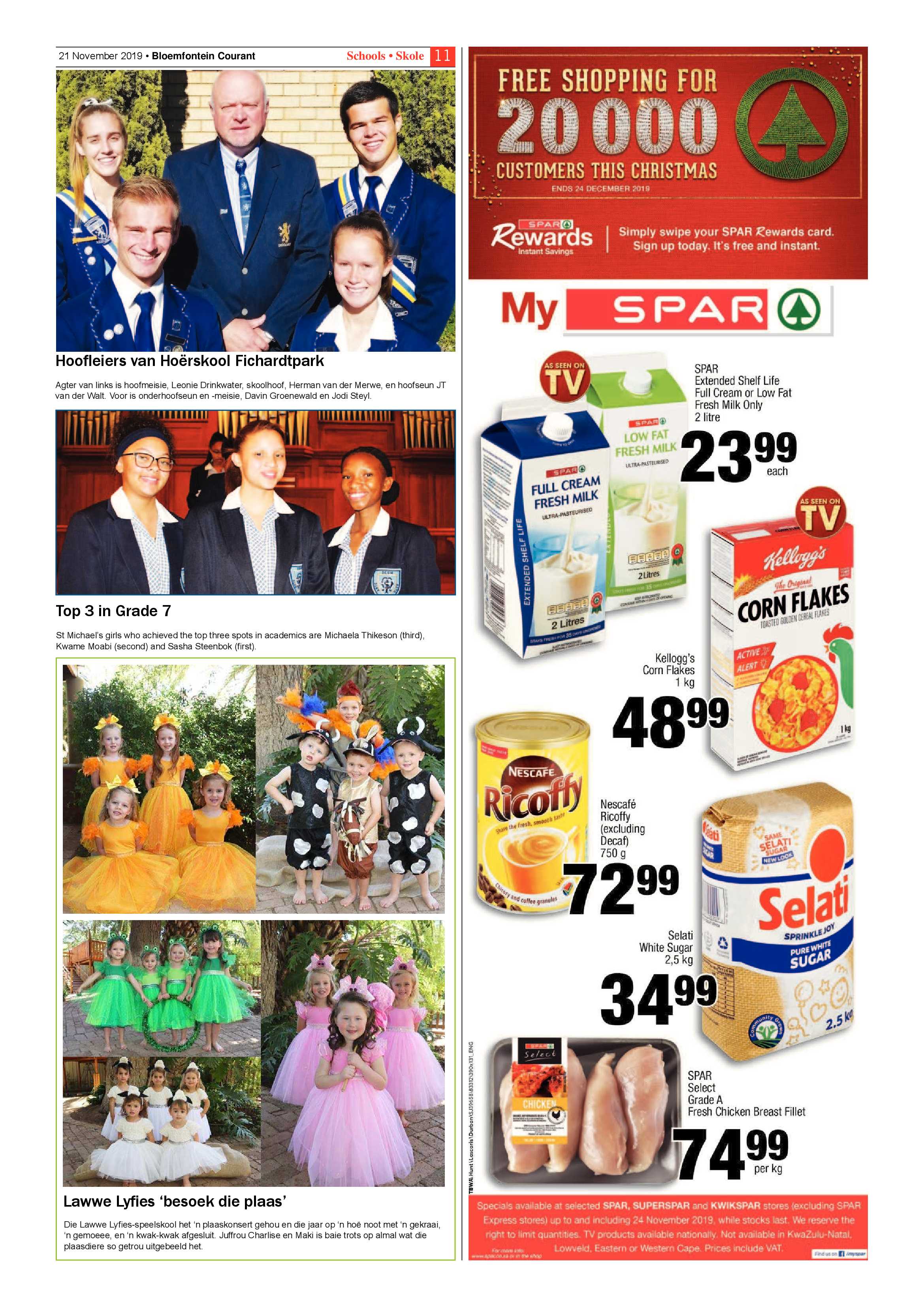 courant-21-november-2019-epapers-page-11