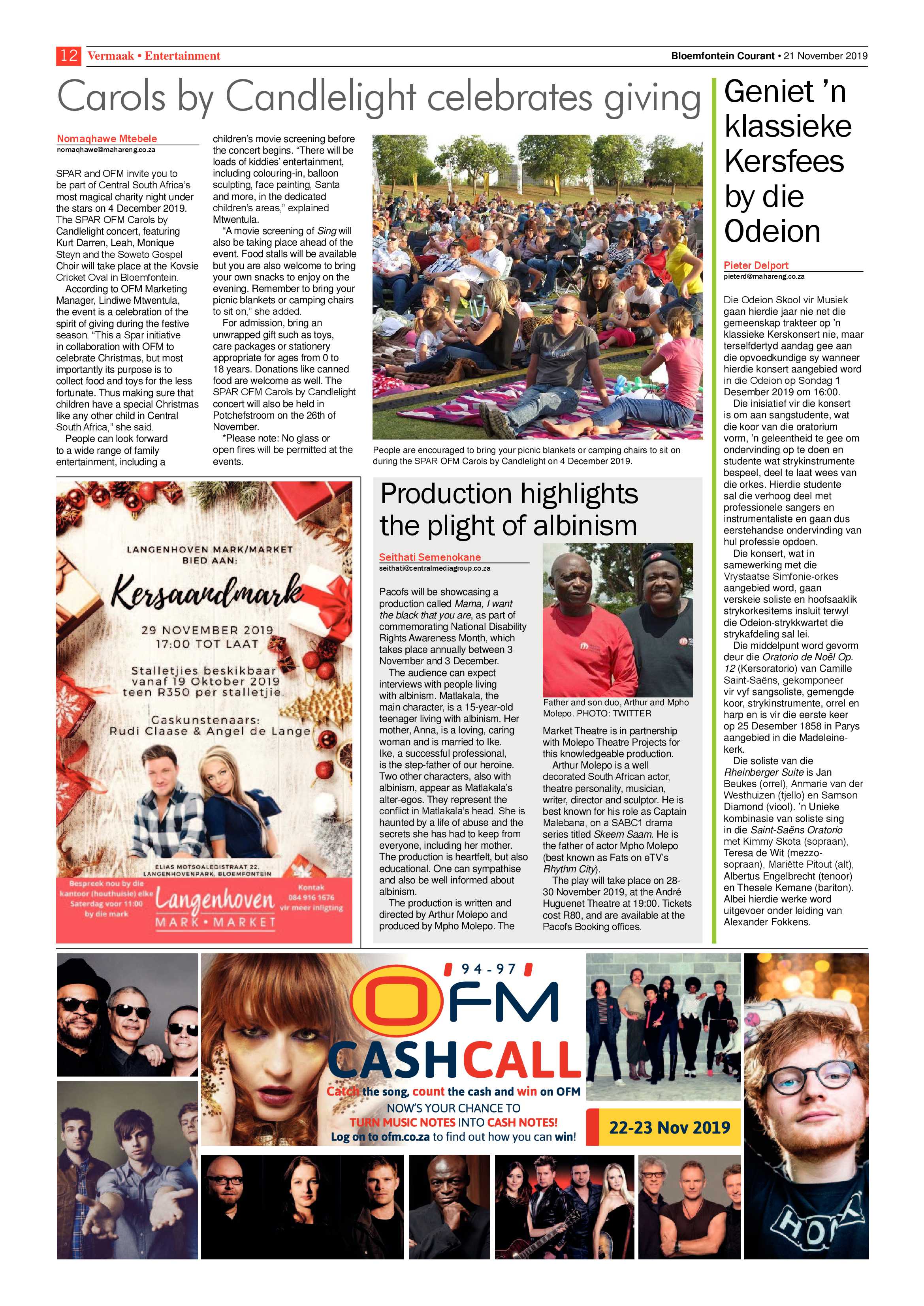 courant-21-november-2019-epapers-page-12