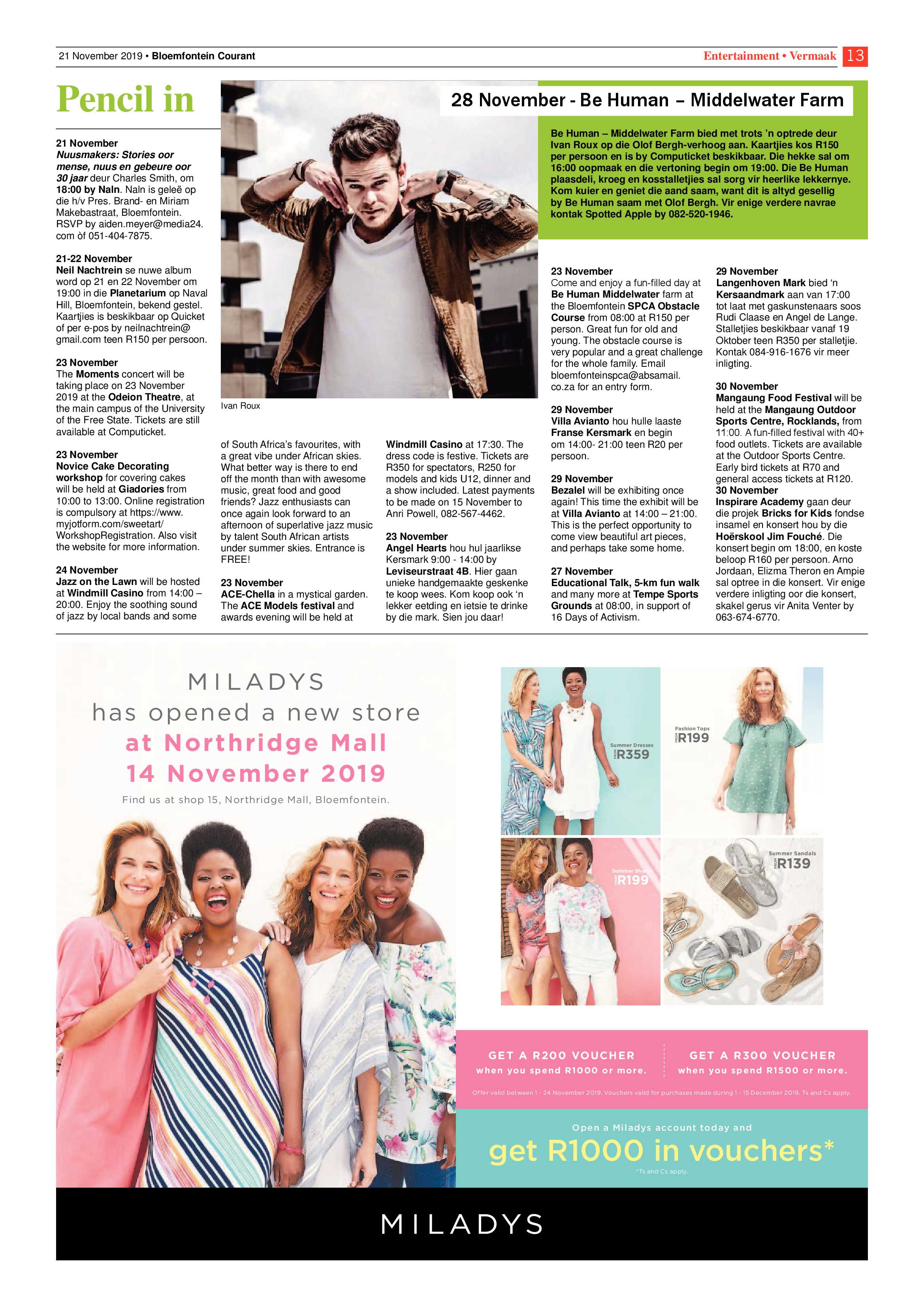 courant-21-november-2019-epapers-page-13