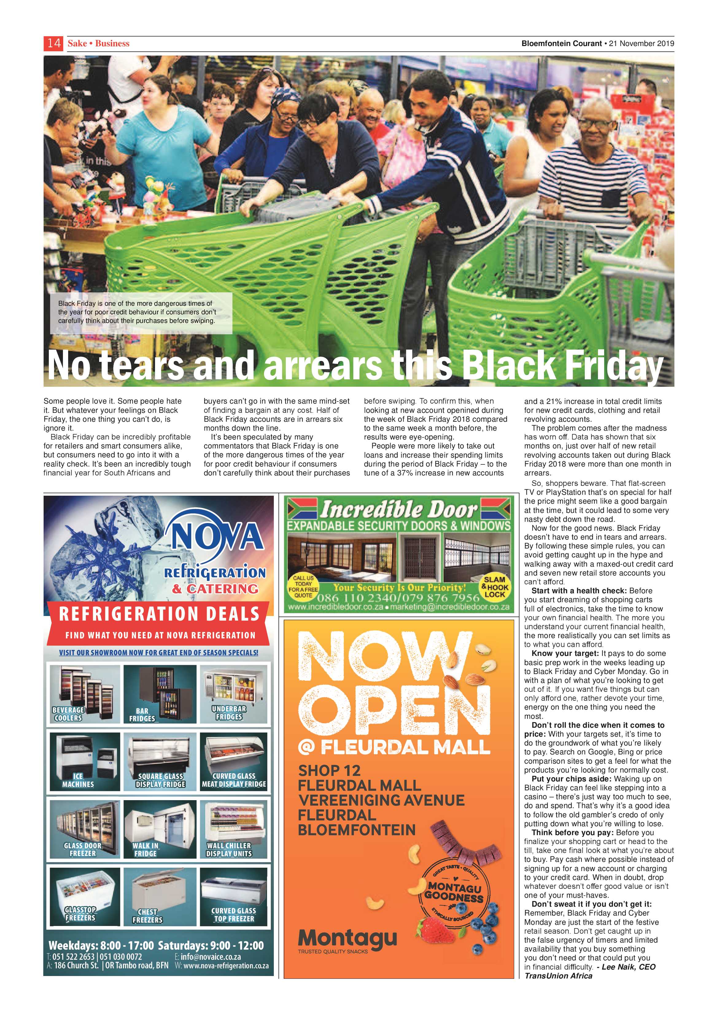 courant-21-november-2019-epapers-page-14