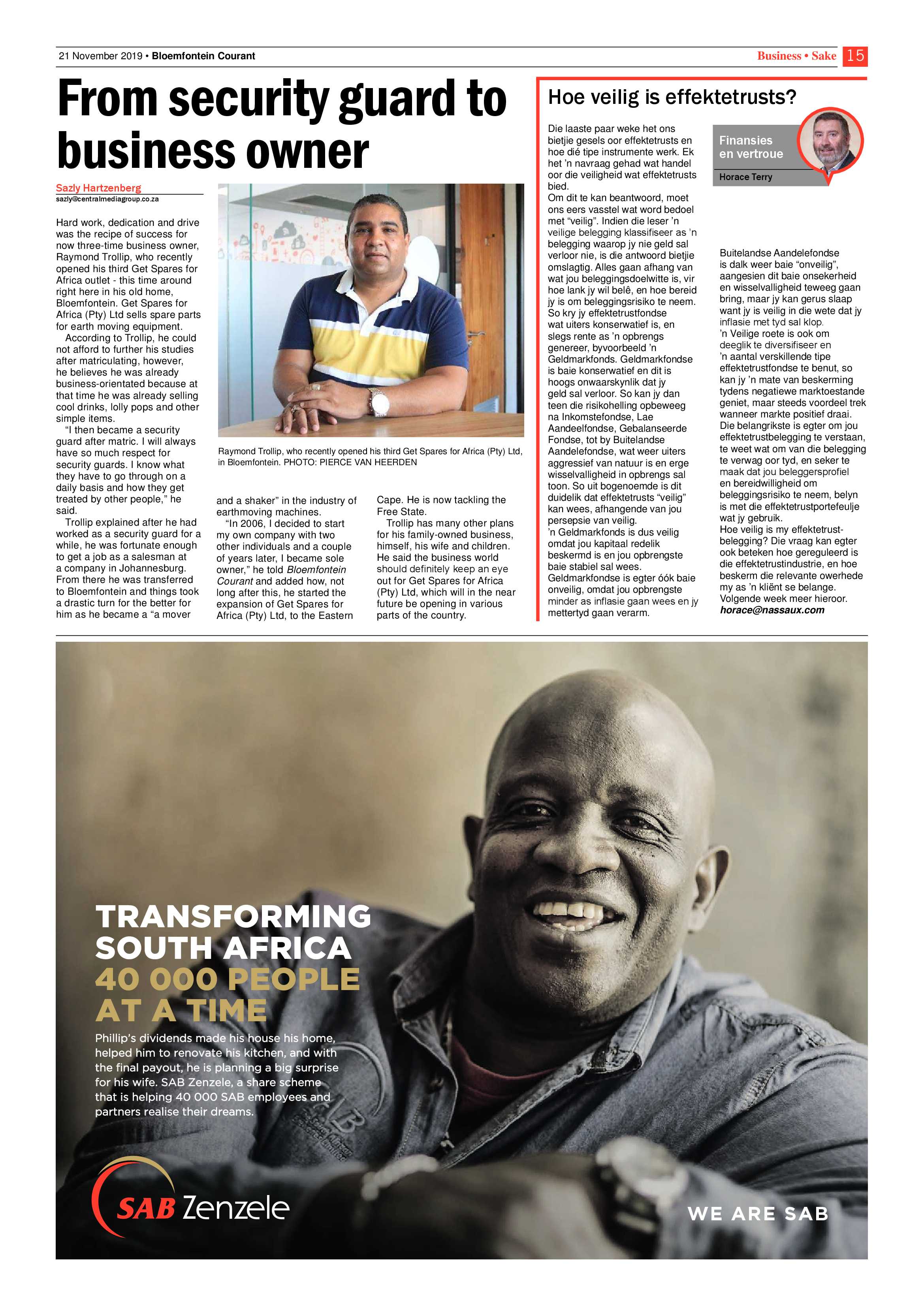 courant-21-november-2019-epapers-page-15