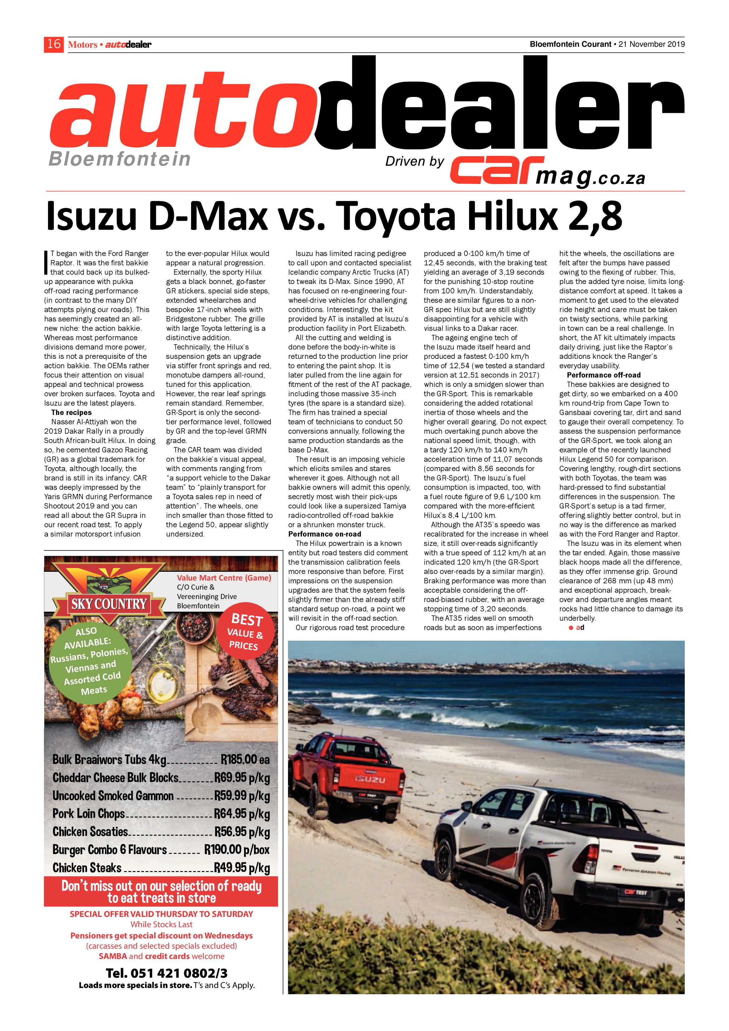 courant-21-november-2019-epapers-page-16