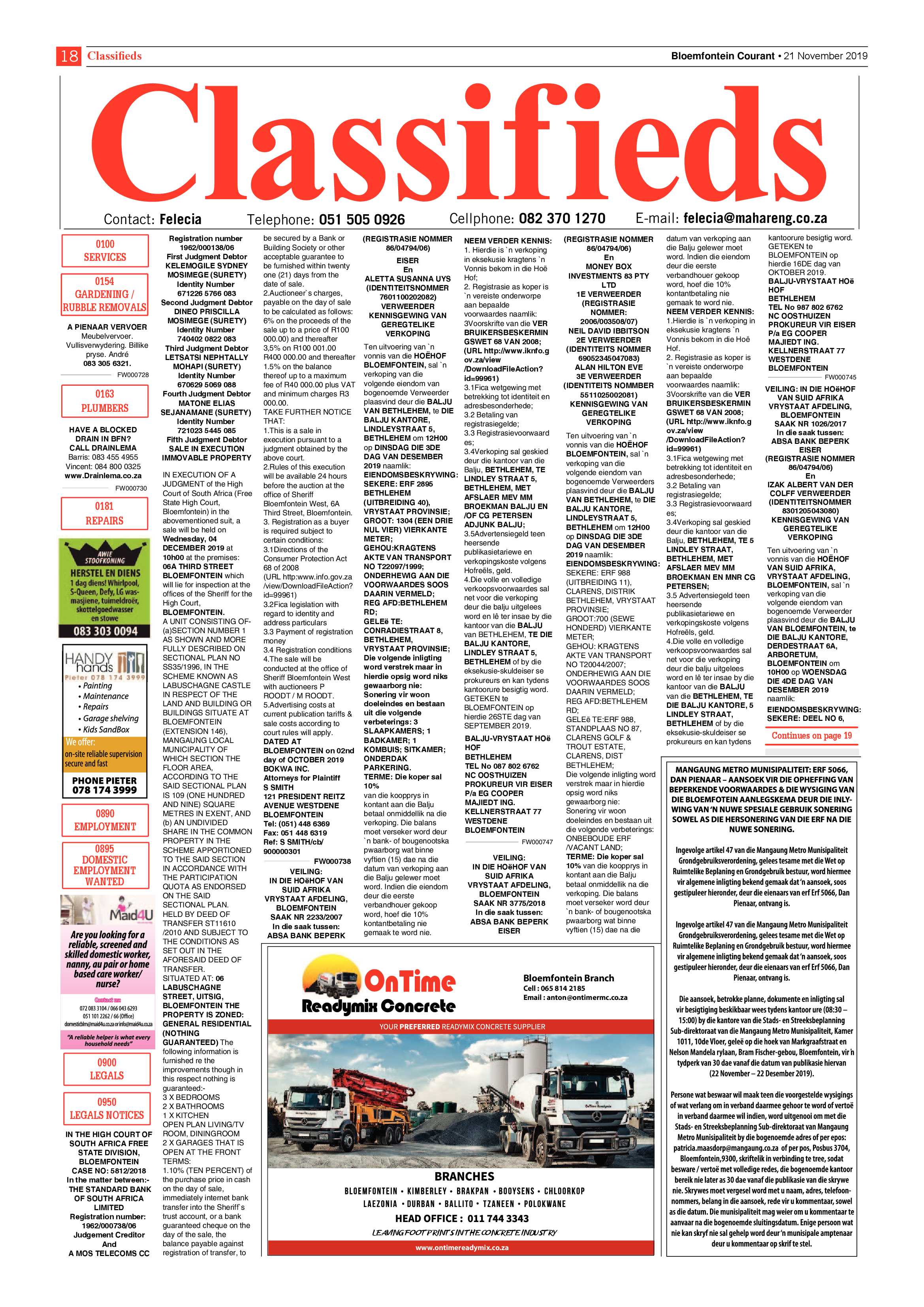 courant-21-november-2019-epapers-page-18