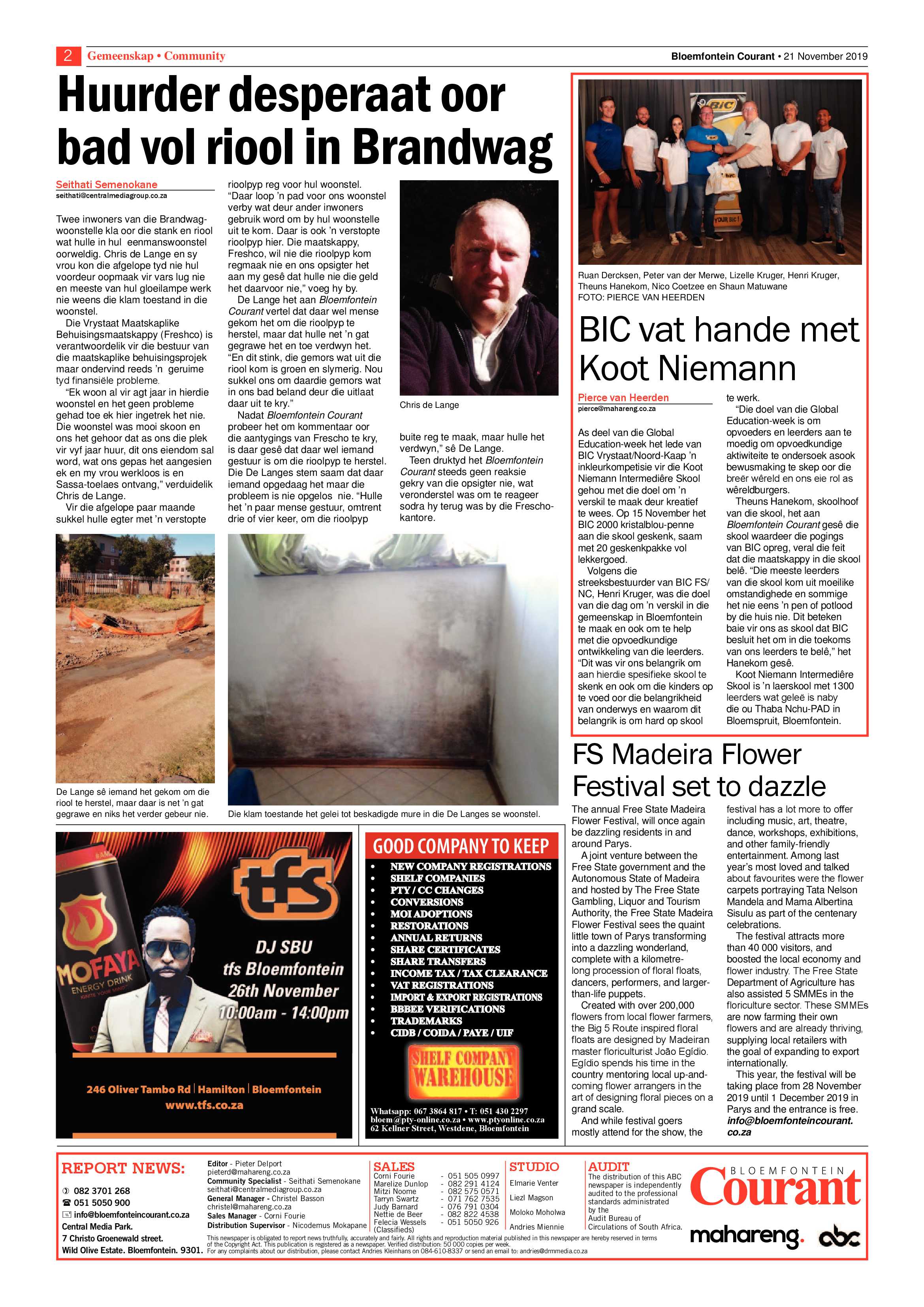 courant-21-november-2019-epapers-page-2