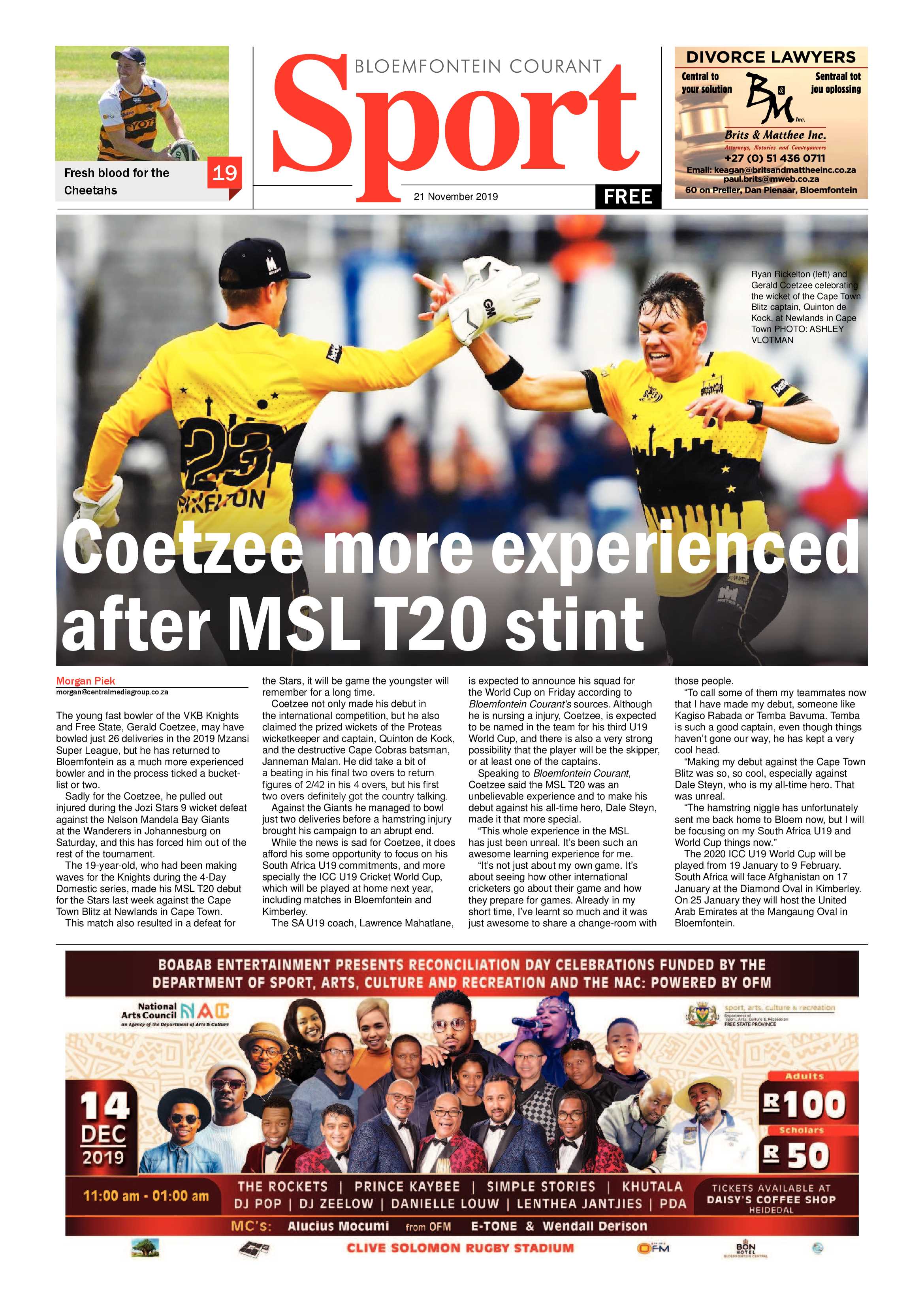 courant-21-november-2019-epapers-page-20